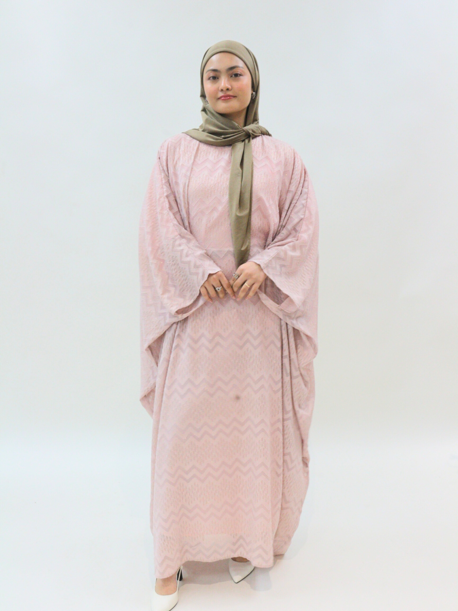 Nayra Kaftan