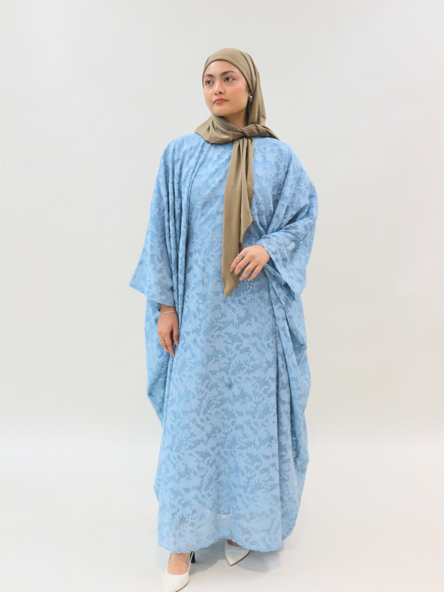 Mirza Kaftan