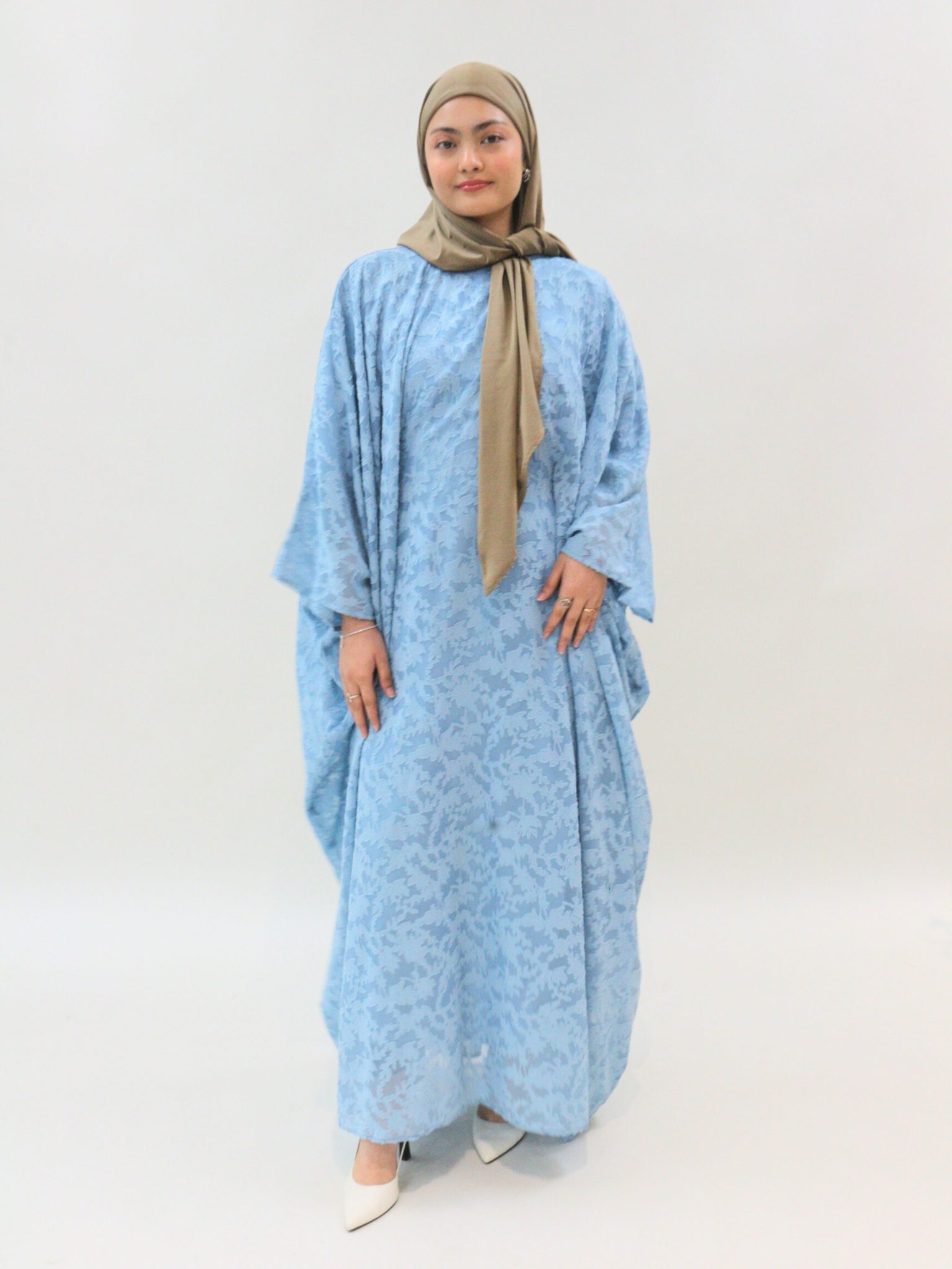 Mirza Kaftan