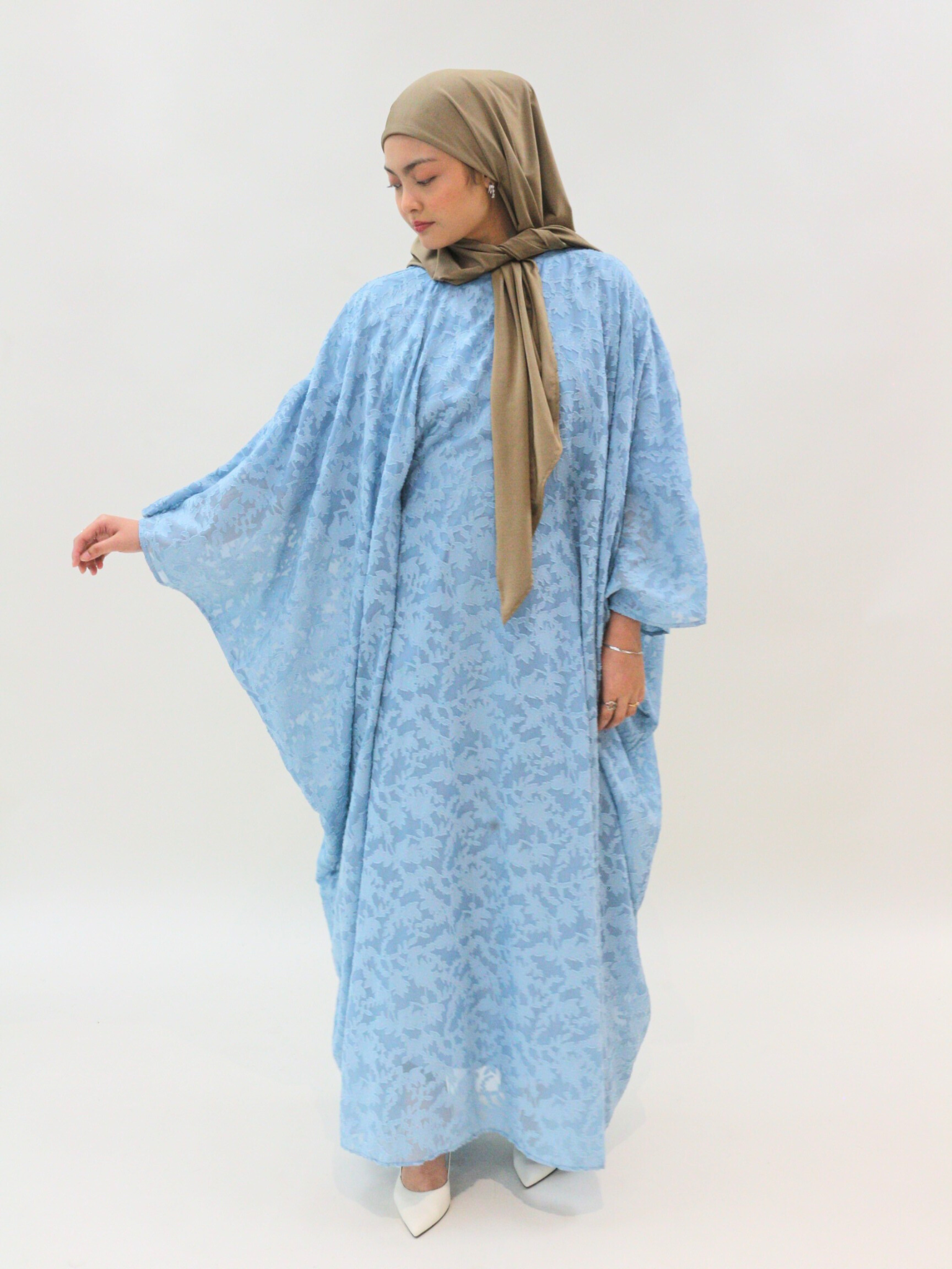 Mirza Kaftan