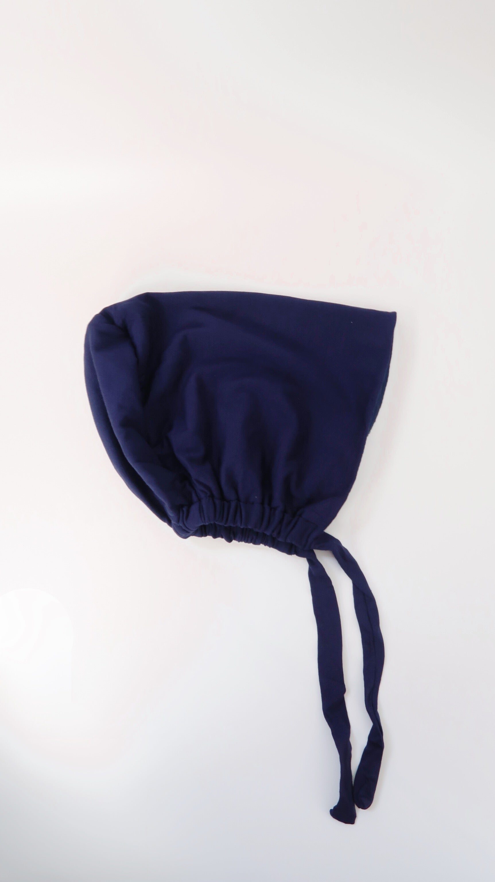 Satin Lined Inner
