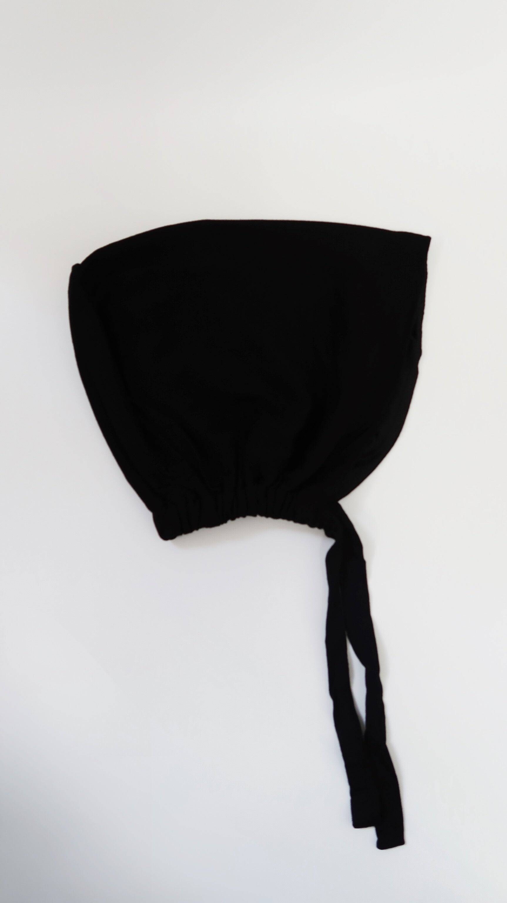 Satin Lined Inner