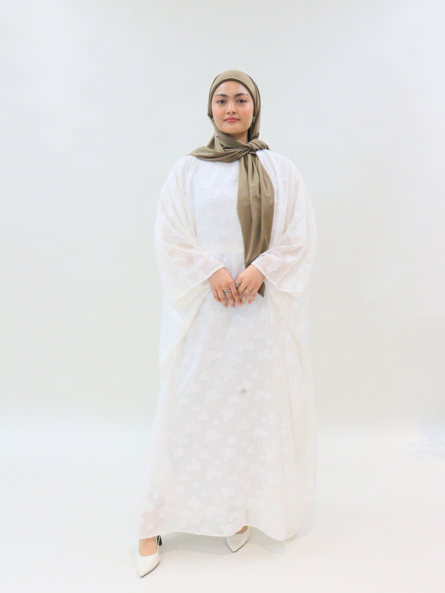 Zafira Kaftan