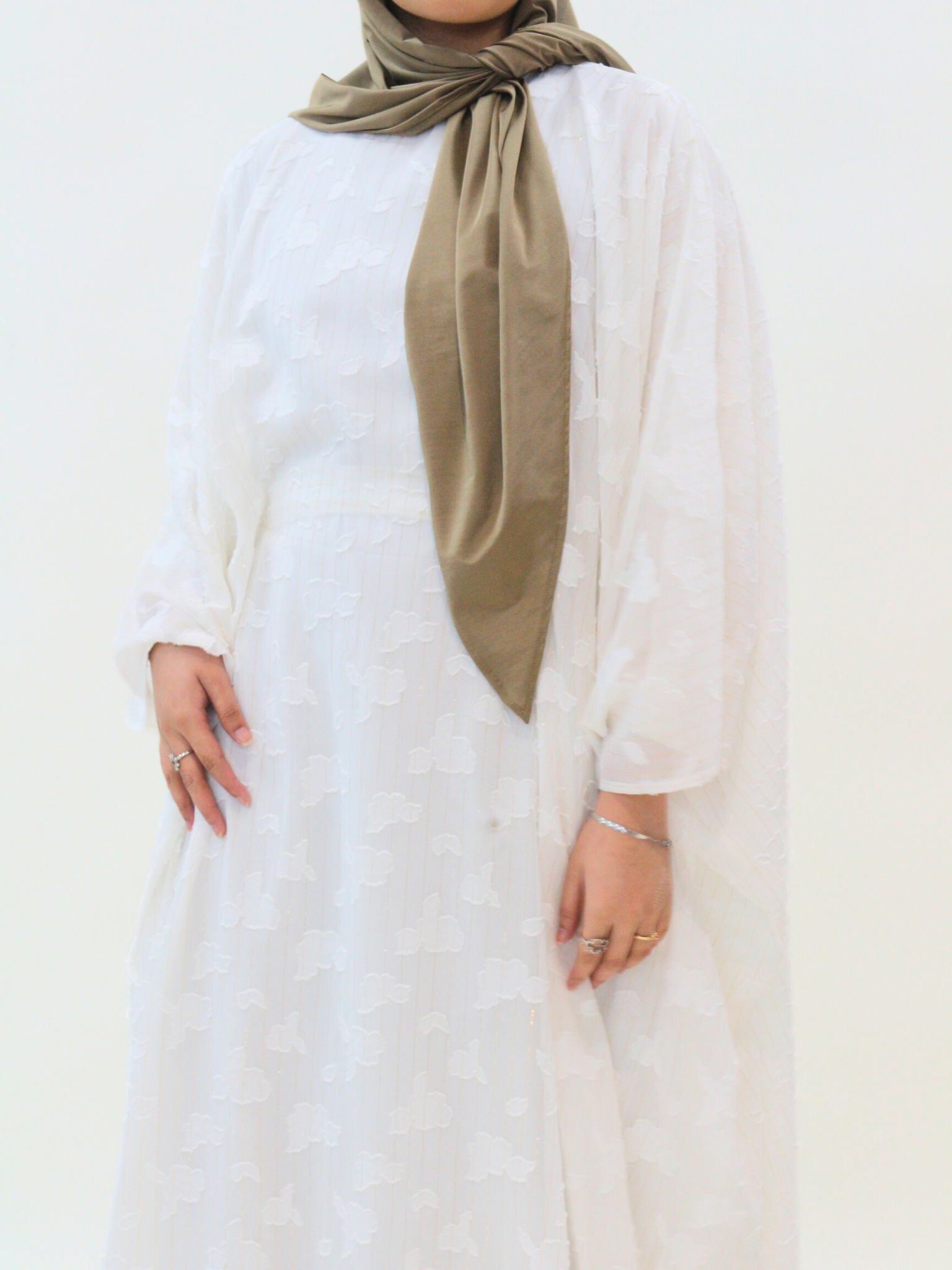 Zafira Kaftan