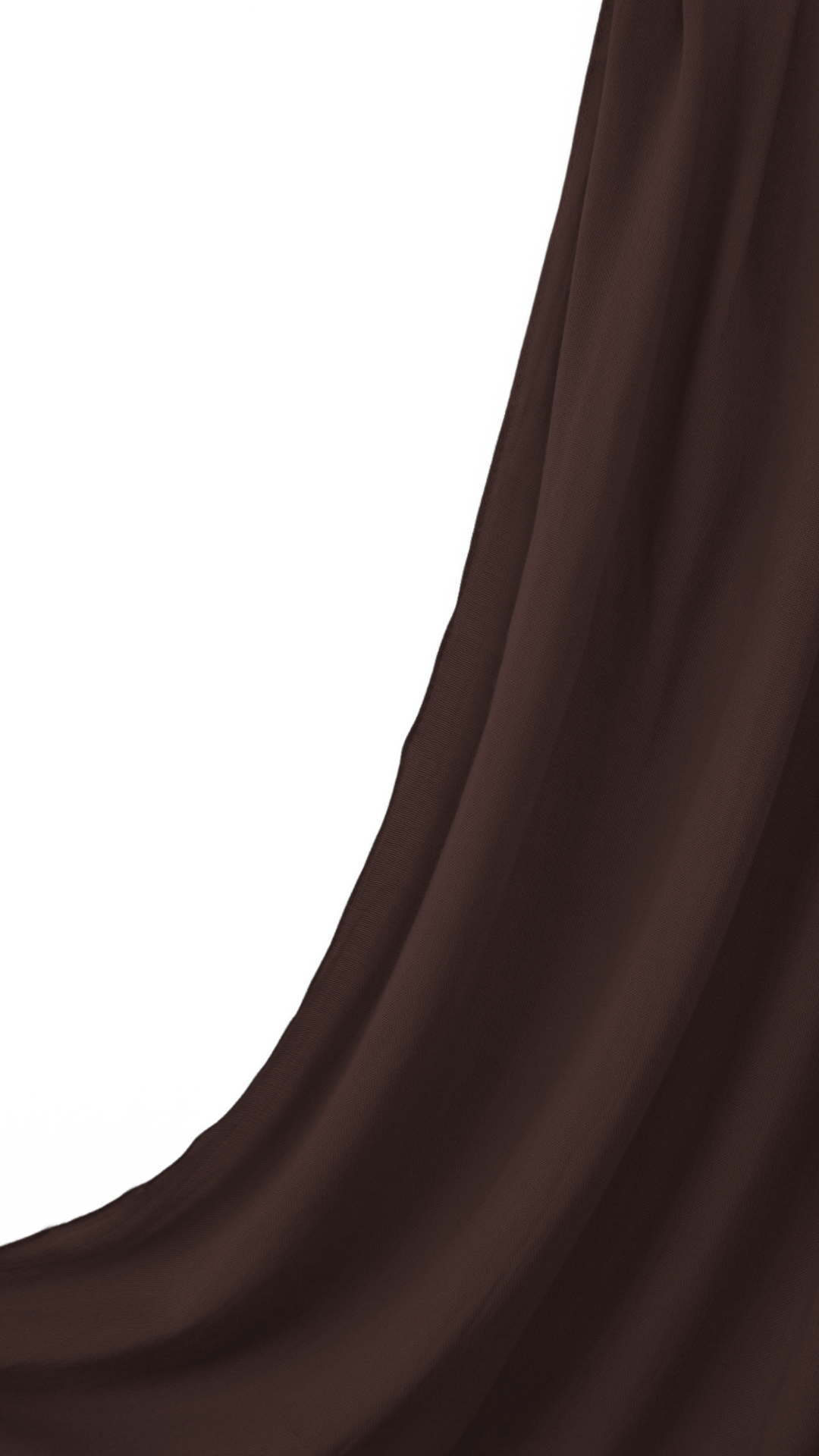 Modal Shawl