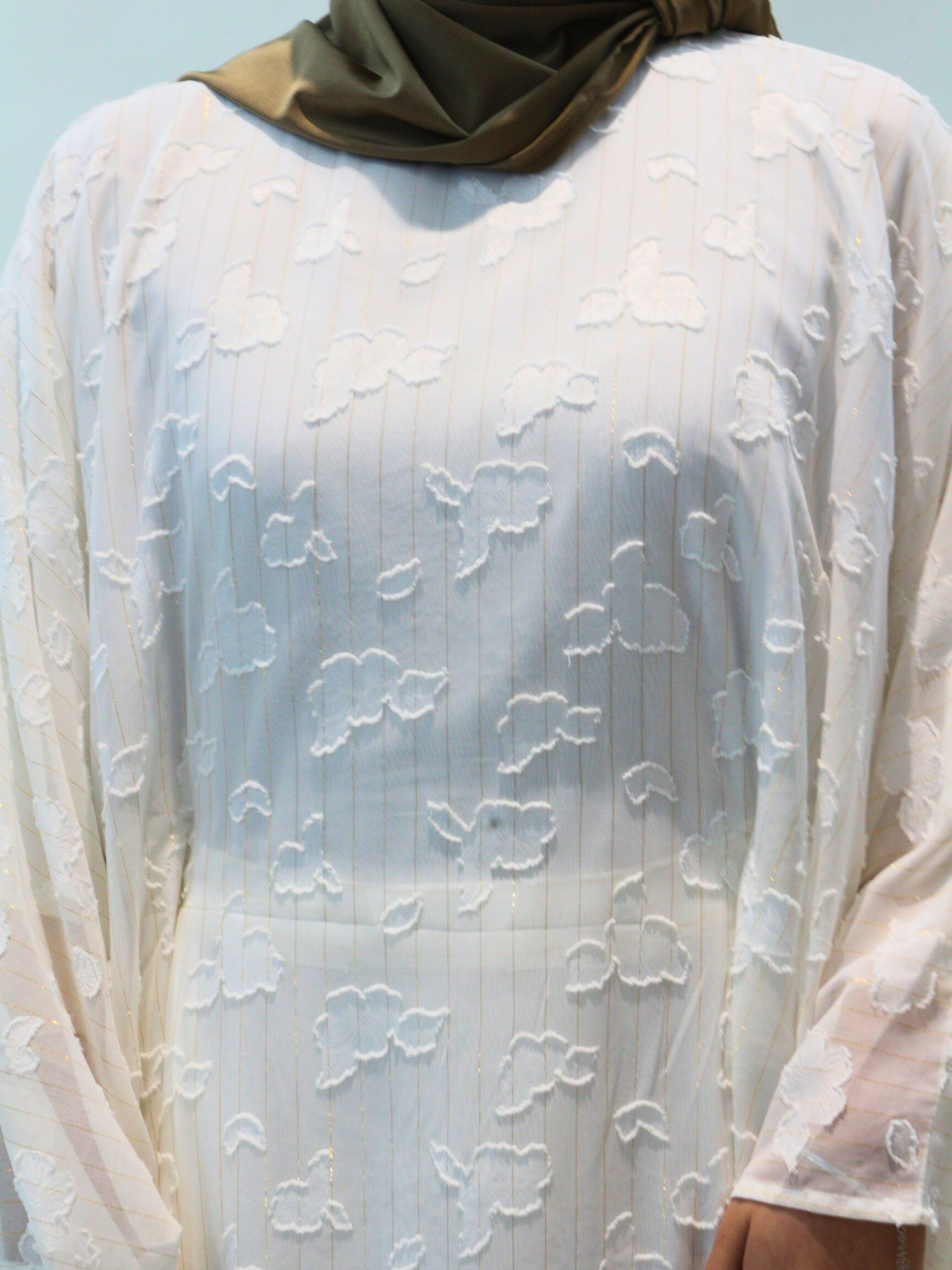 Zafira Kaftan
