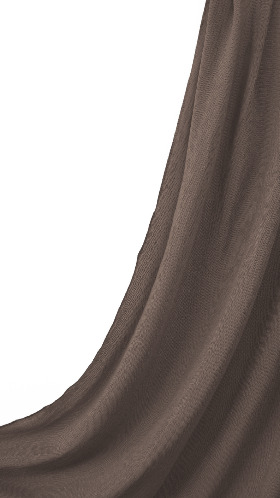 Modal Shawl