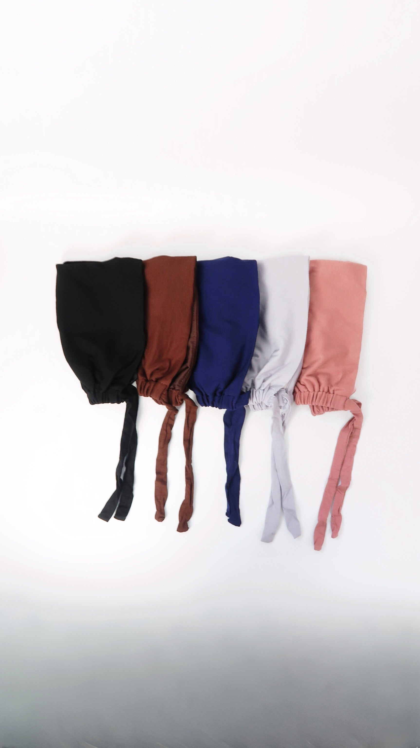 Satin Lined Inner