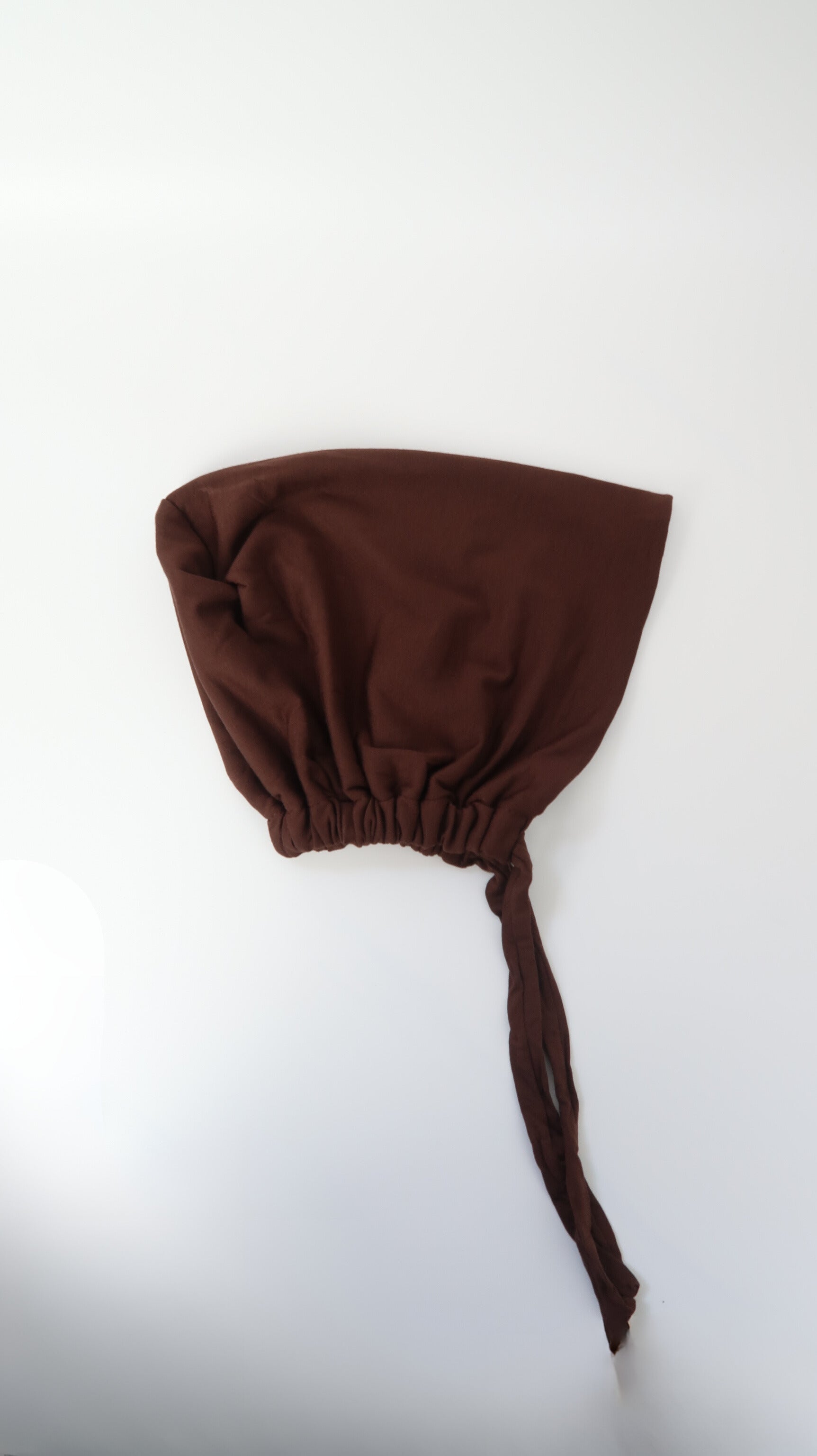 Satin Lined Inner