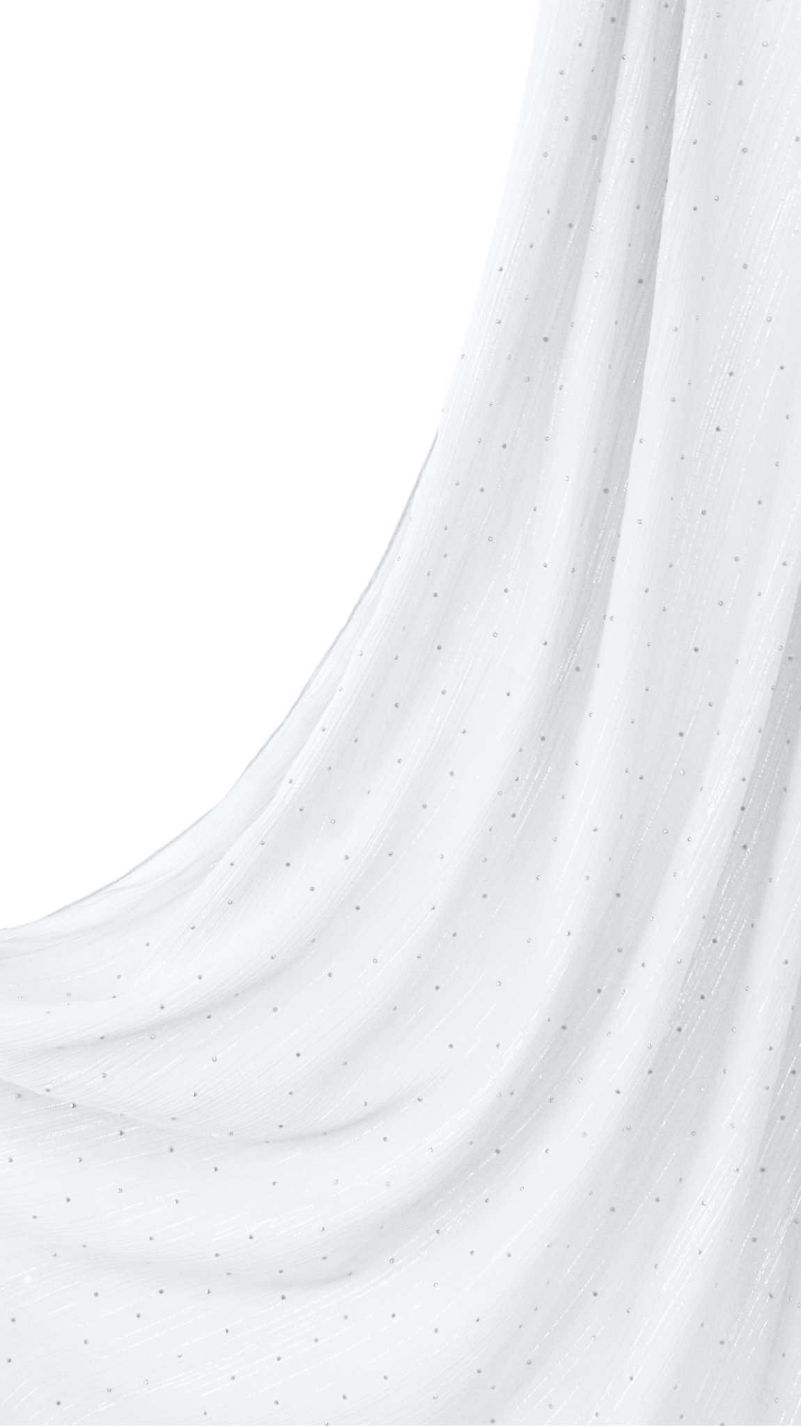 Preity Gem Instant Shawl