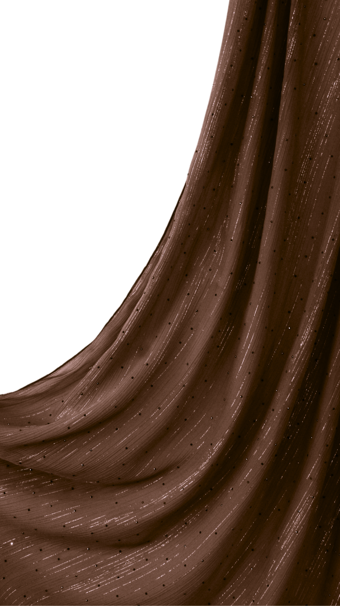 Preity Gem Instant Shawl