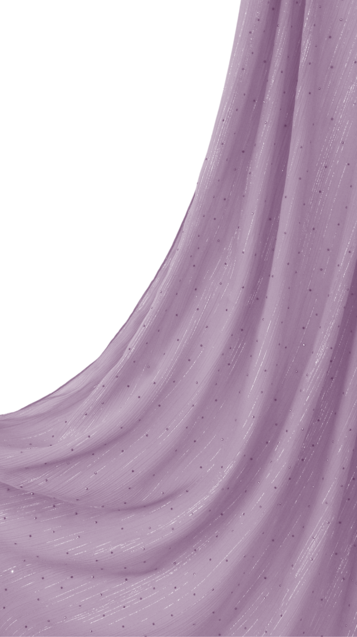 Preity Gem Instant Shawl
