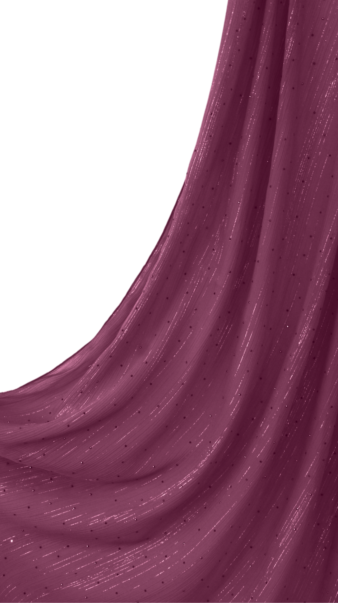 Preity Gem Instant Shawl