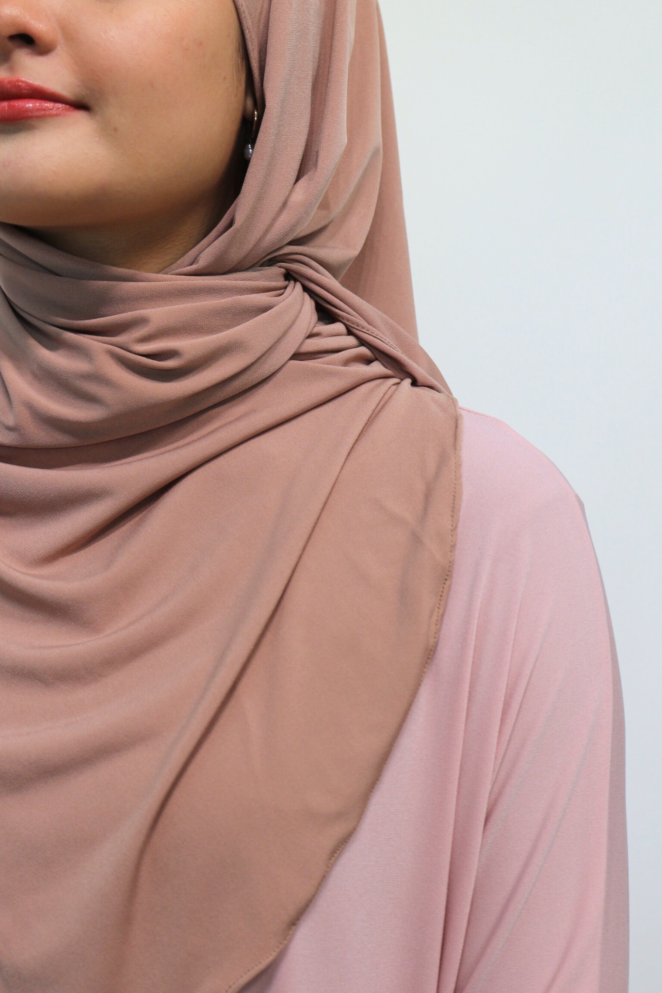 365 Instant Shawl