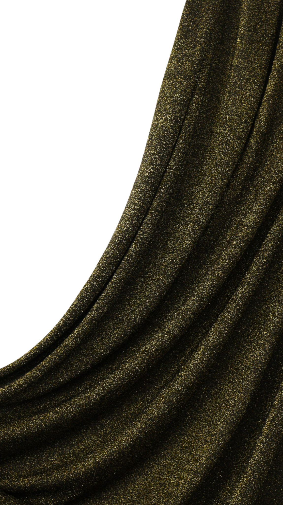 Sara Glitter Jersey Instant