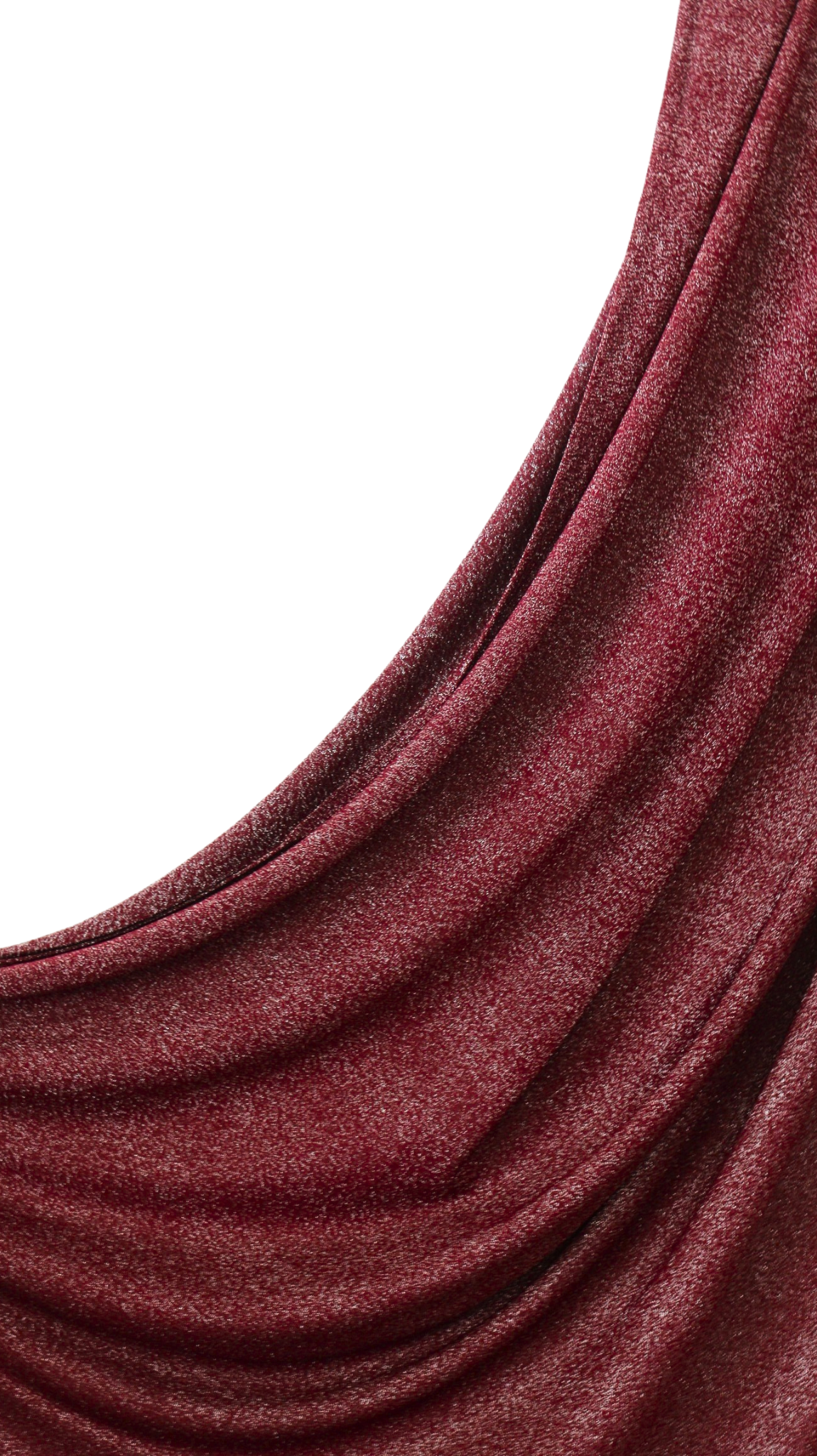 Sara Glitter Jersey Instant