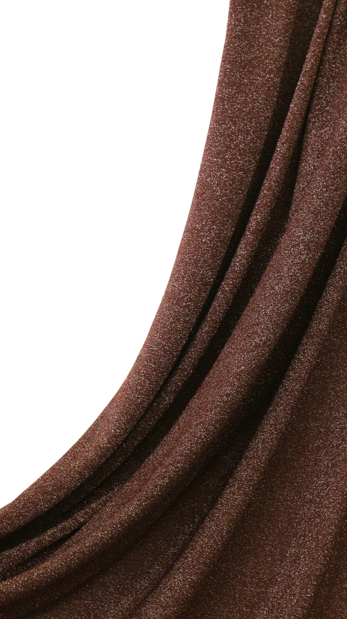 Sara Glitter Jersey Instant