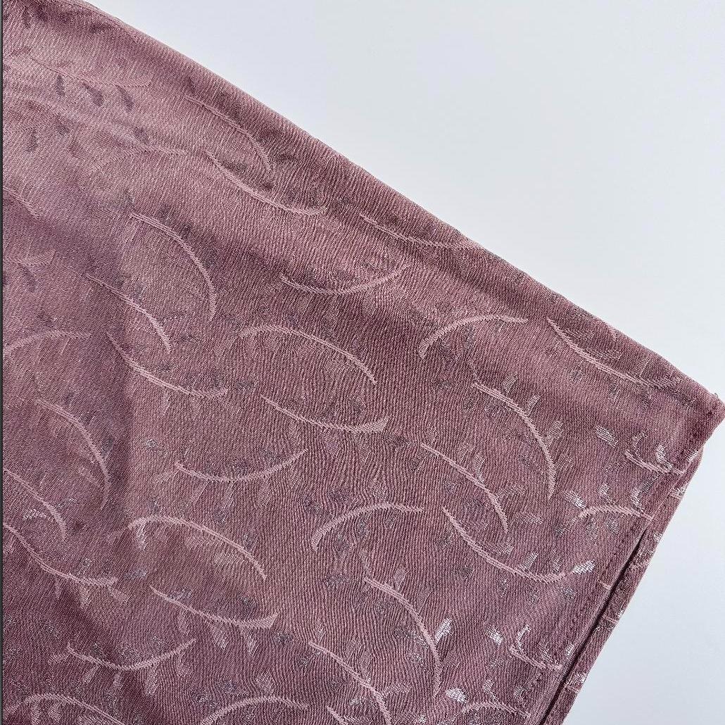 Rima Jersey Shawl - Instant