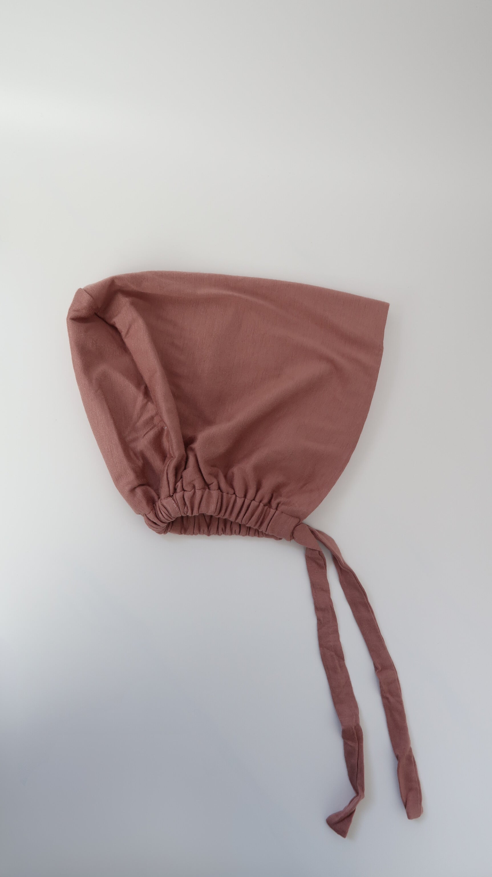 Satin Lined Inner