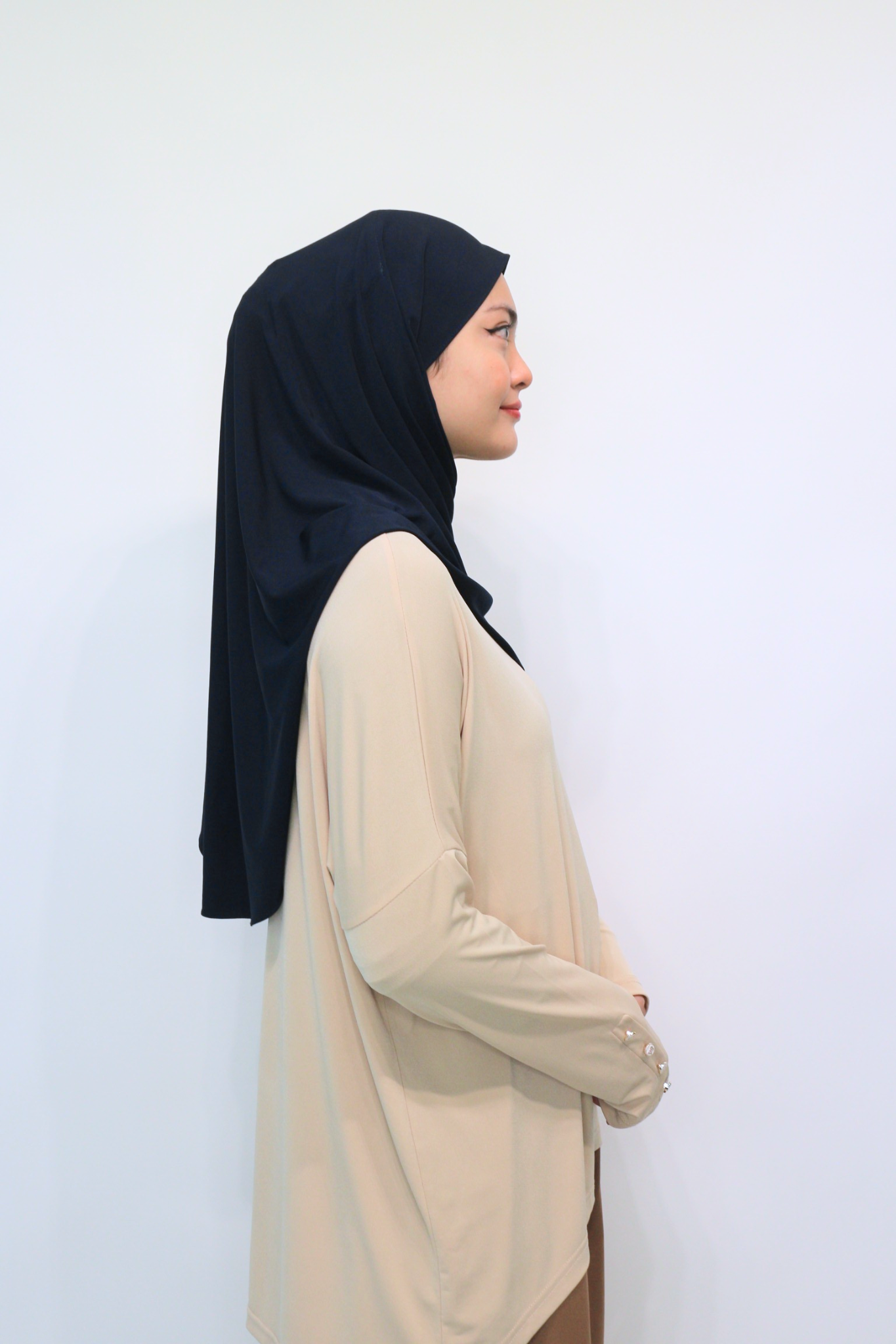 365 Instant Shawl