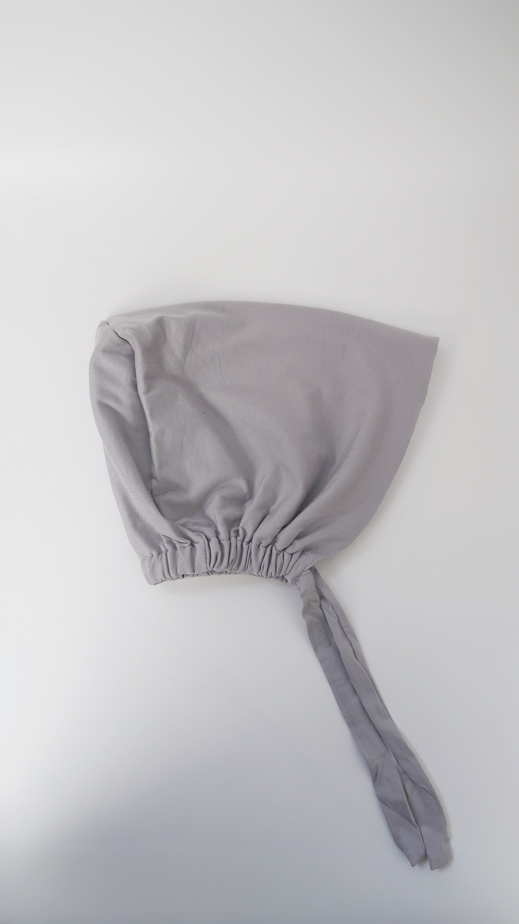 Satin Lined Inner