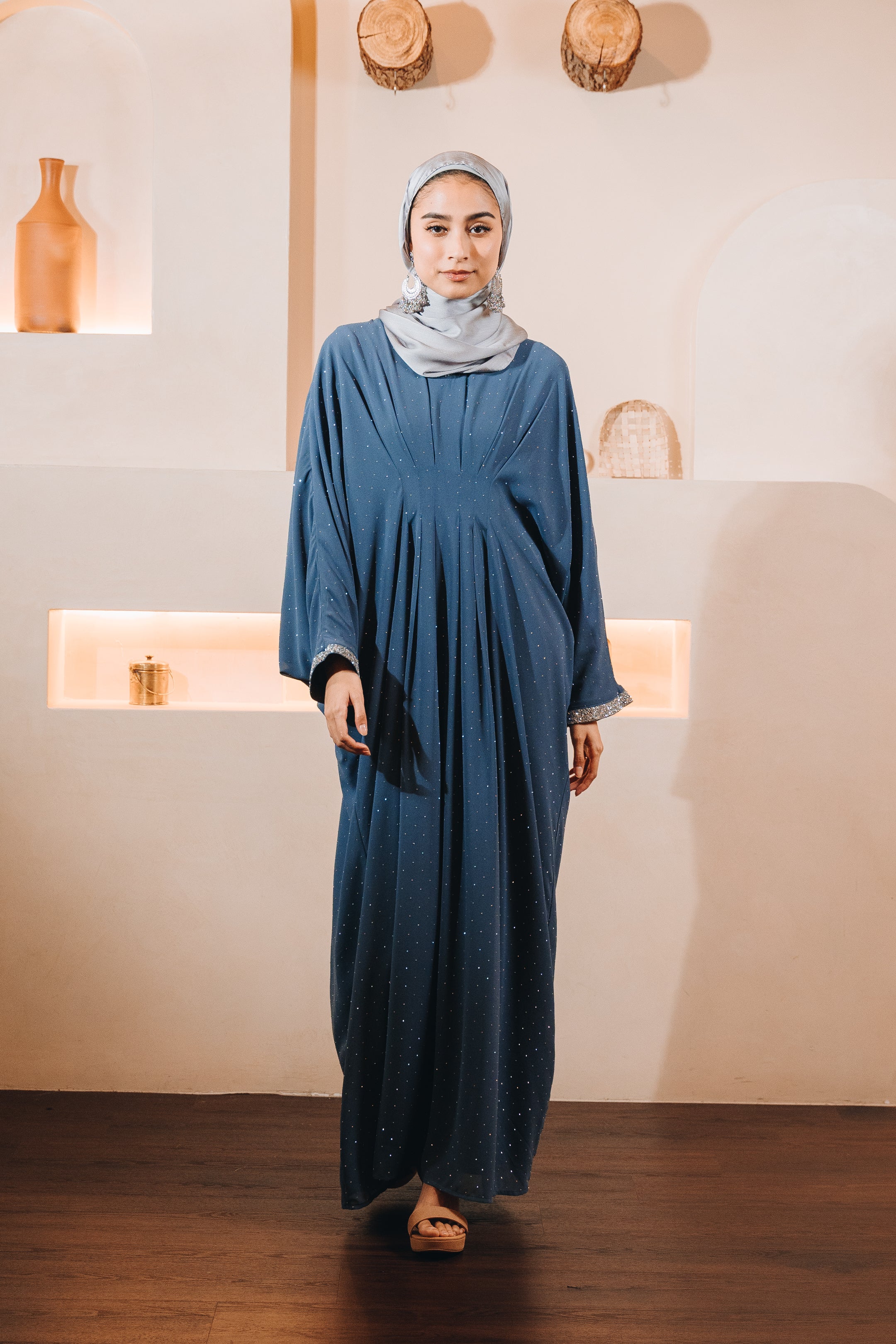 Sitara in Azure