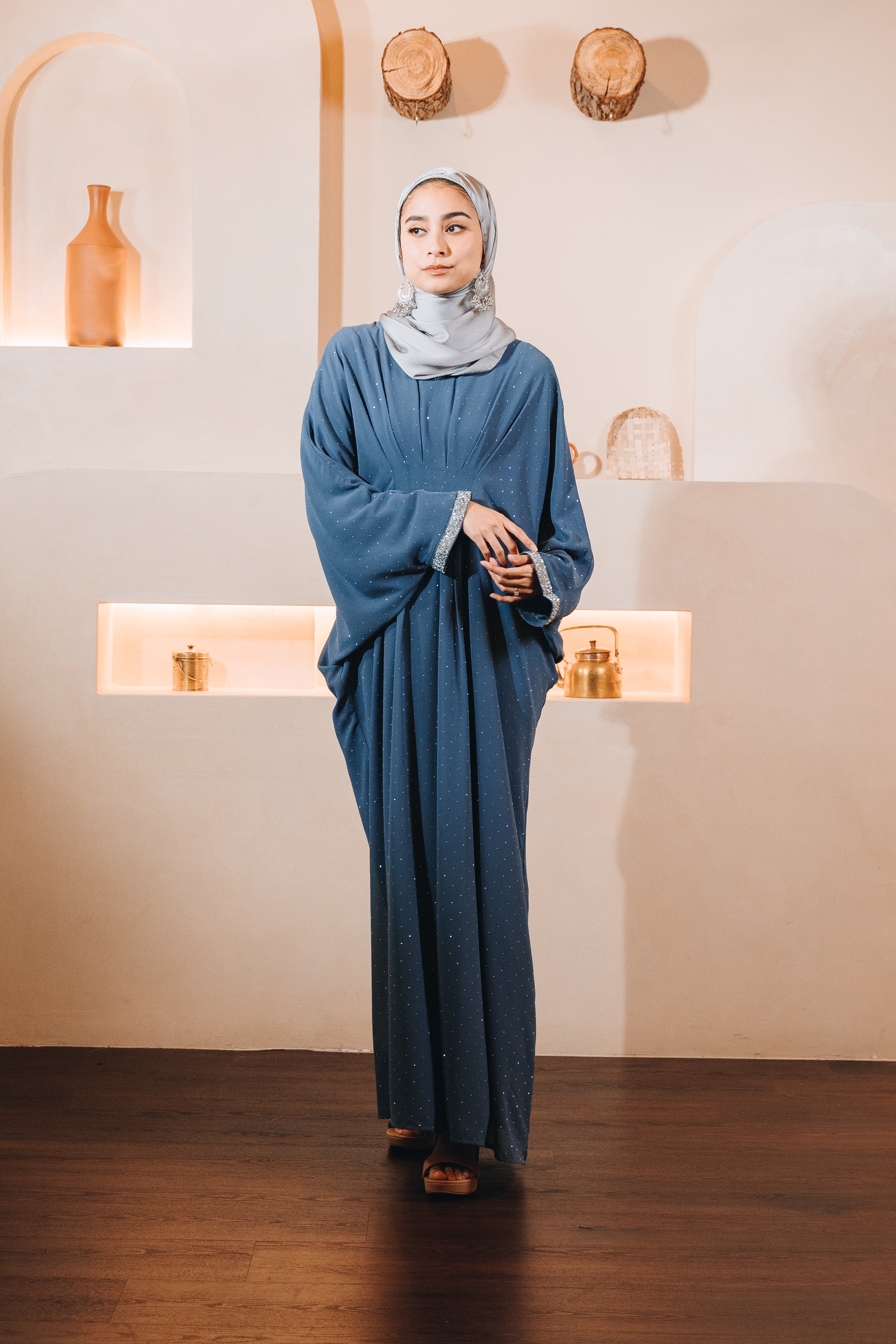 Sitara in Azure