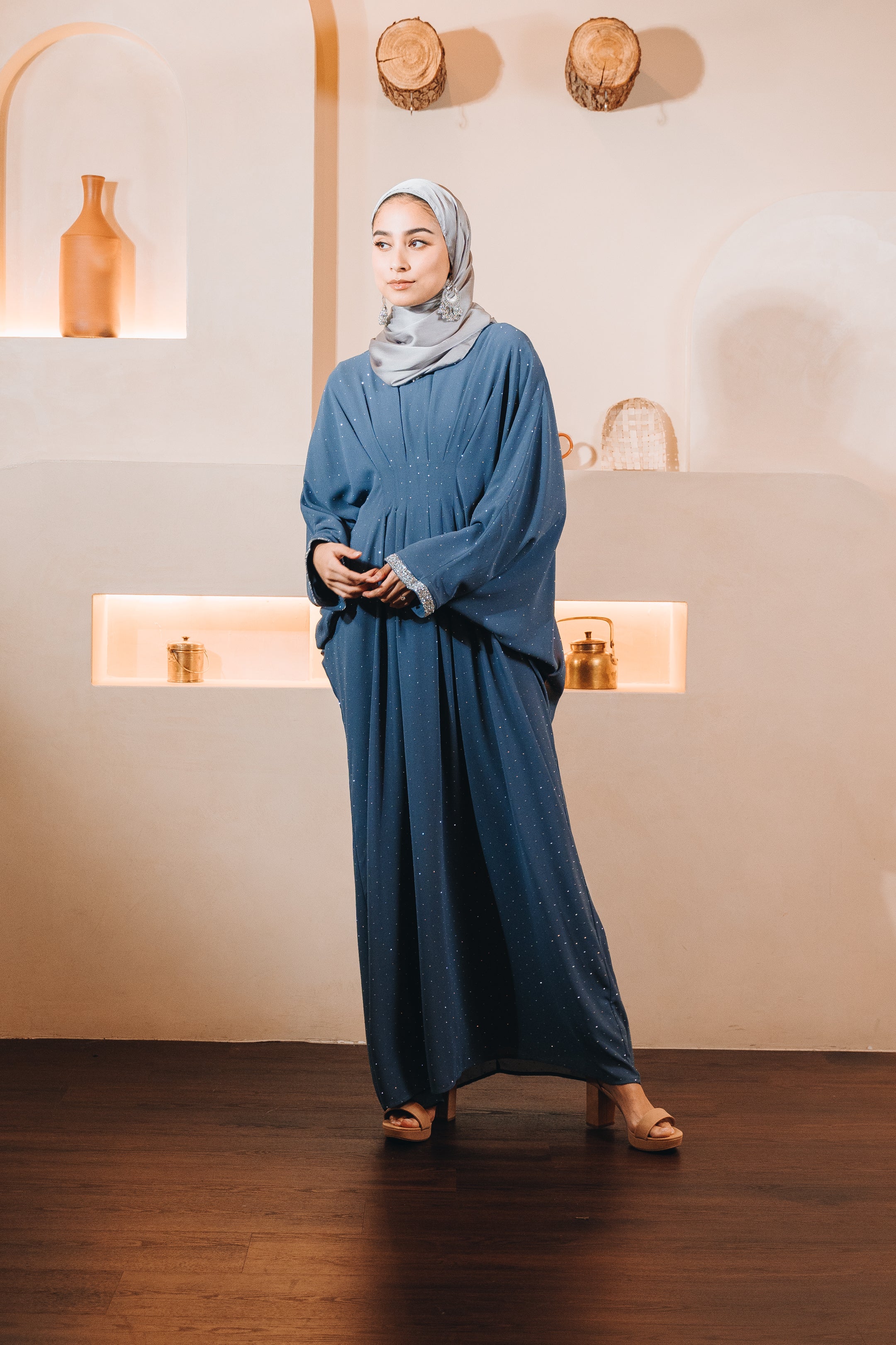 Sitara in Azure