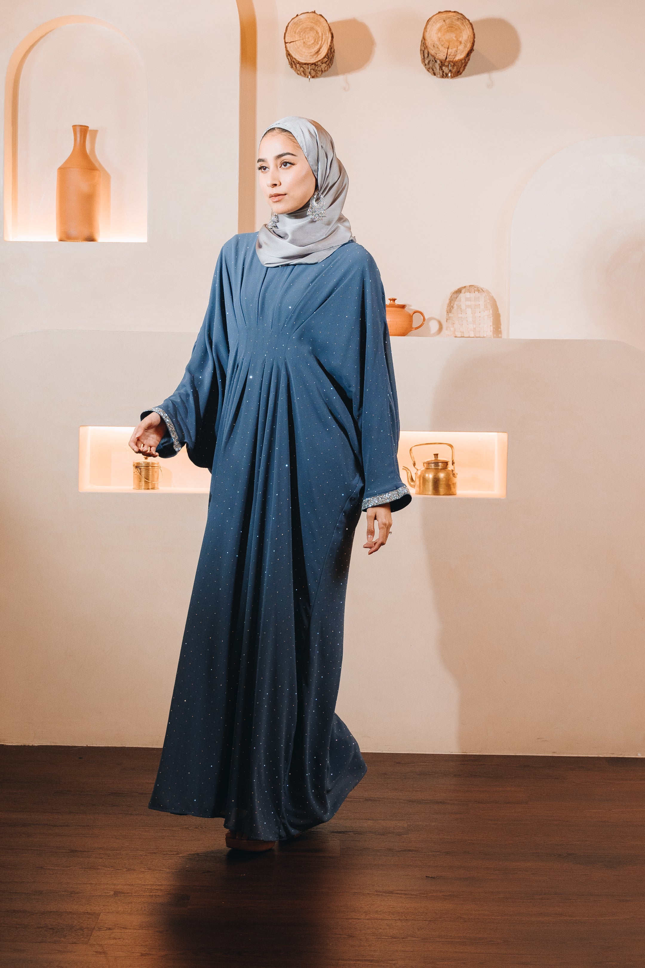 Sitara in Azure