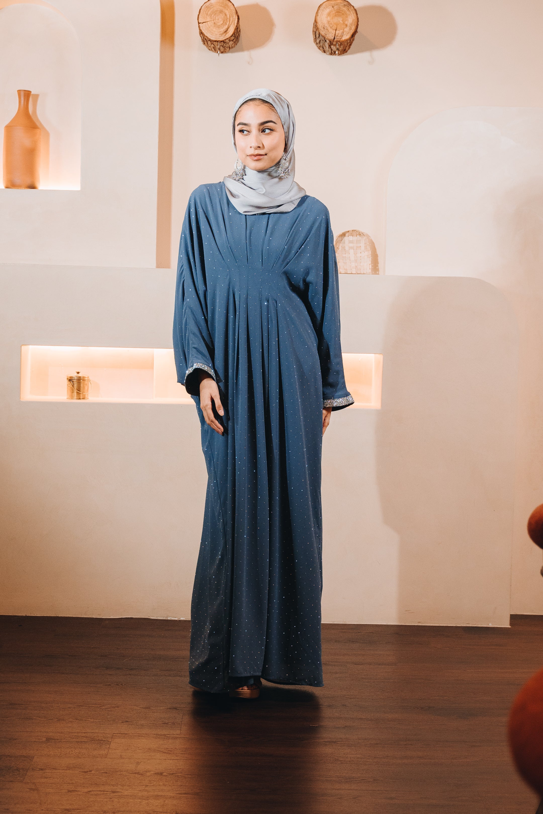 Sitara in Azure