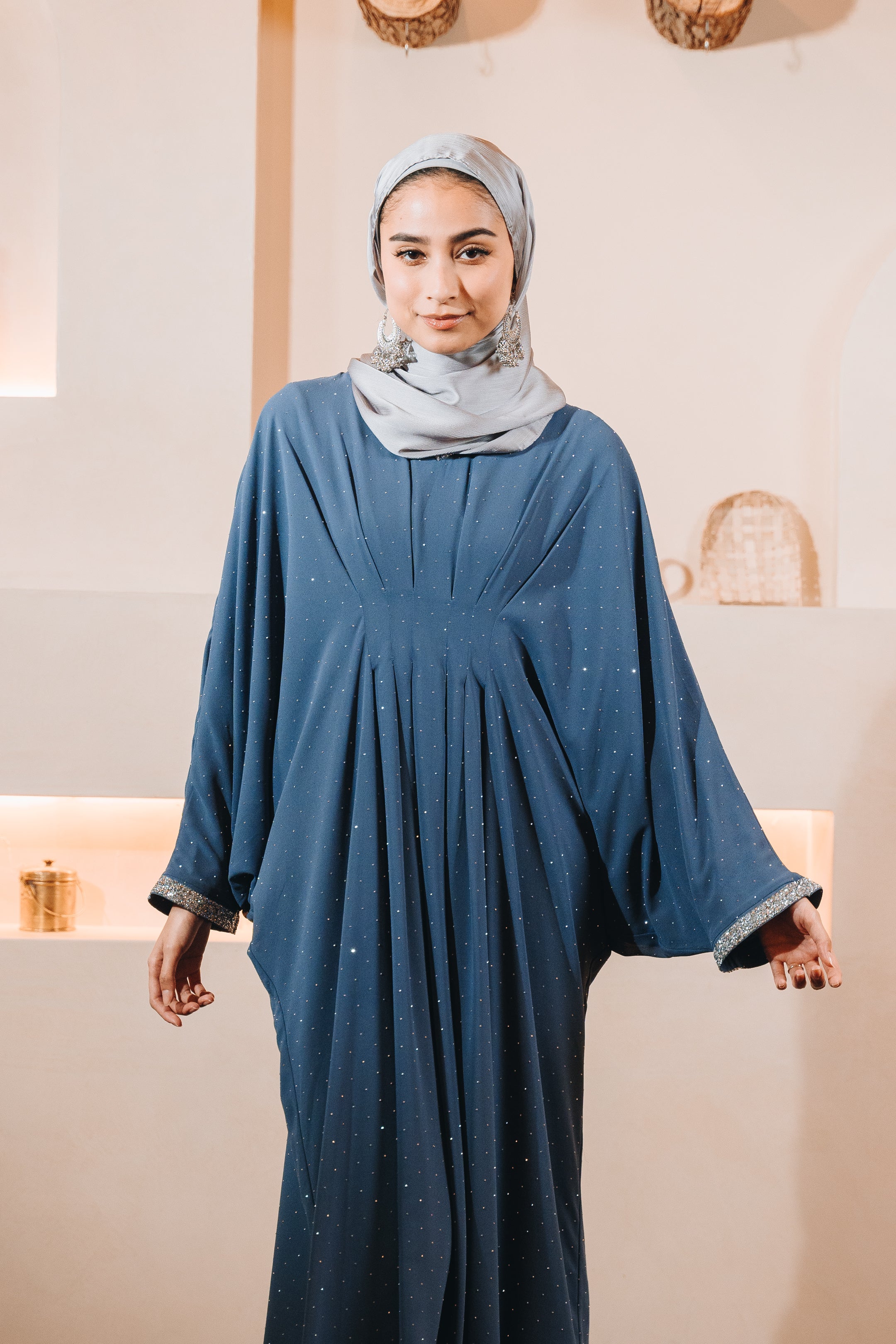 Sitara in Azure
