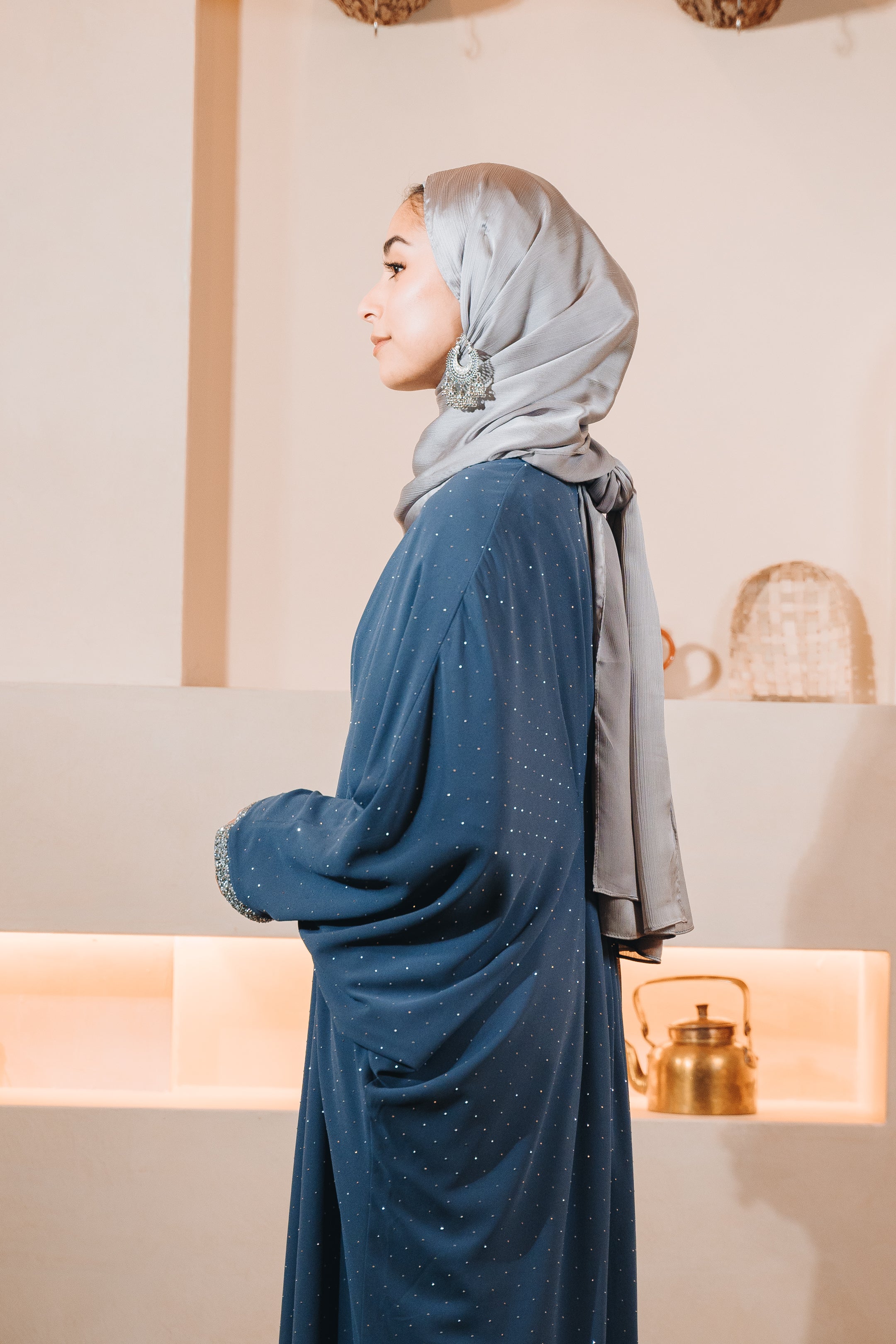 Sitara in Azure