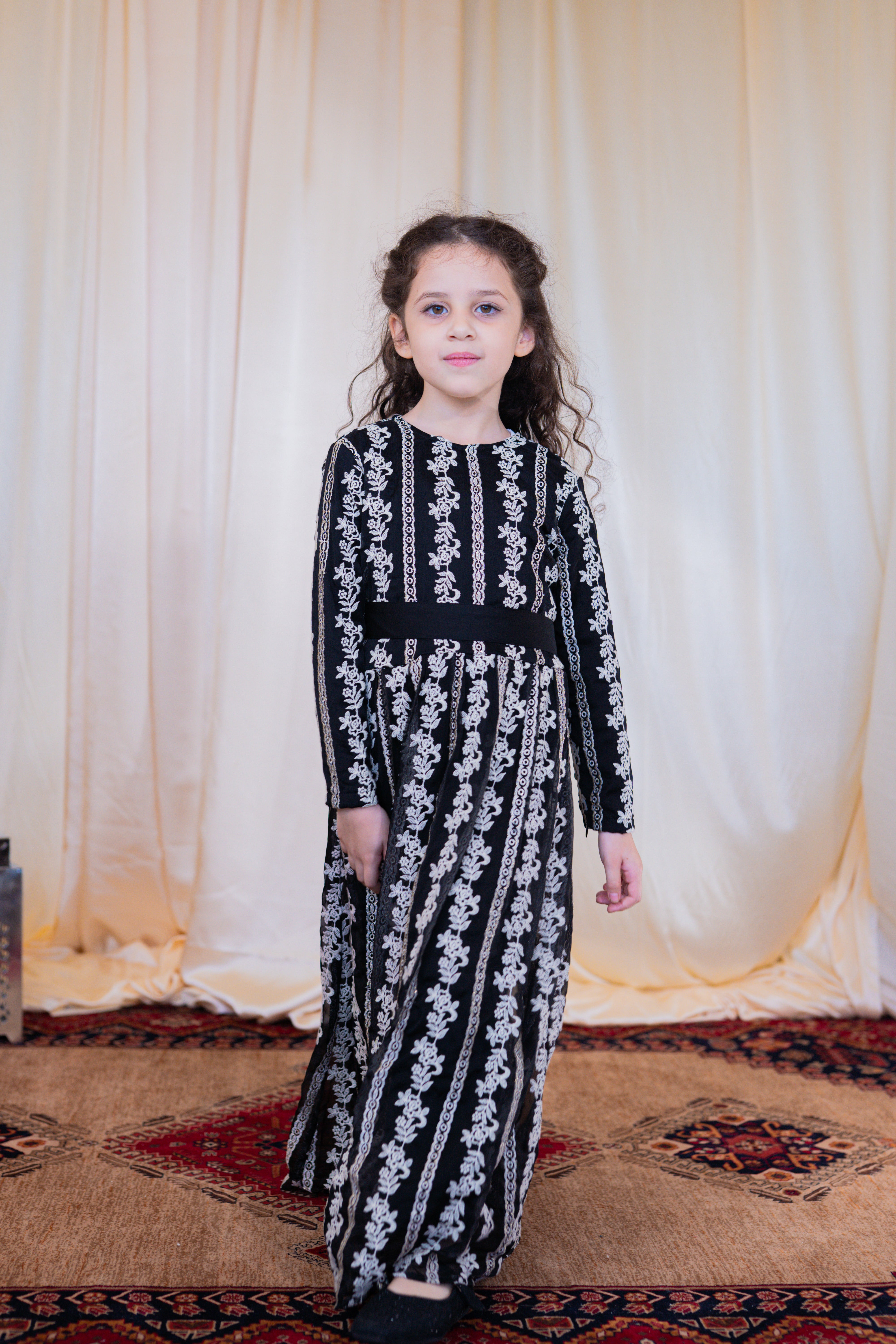 Cairo Kids