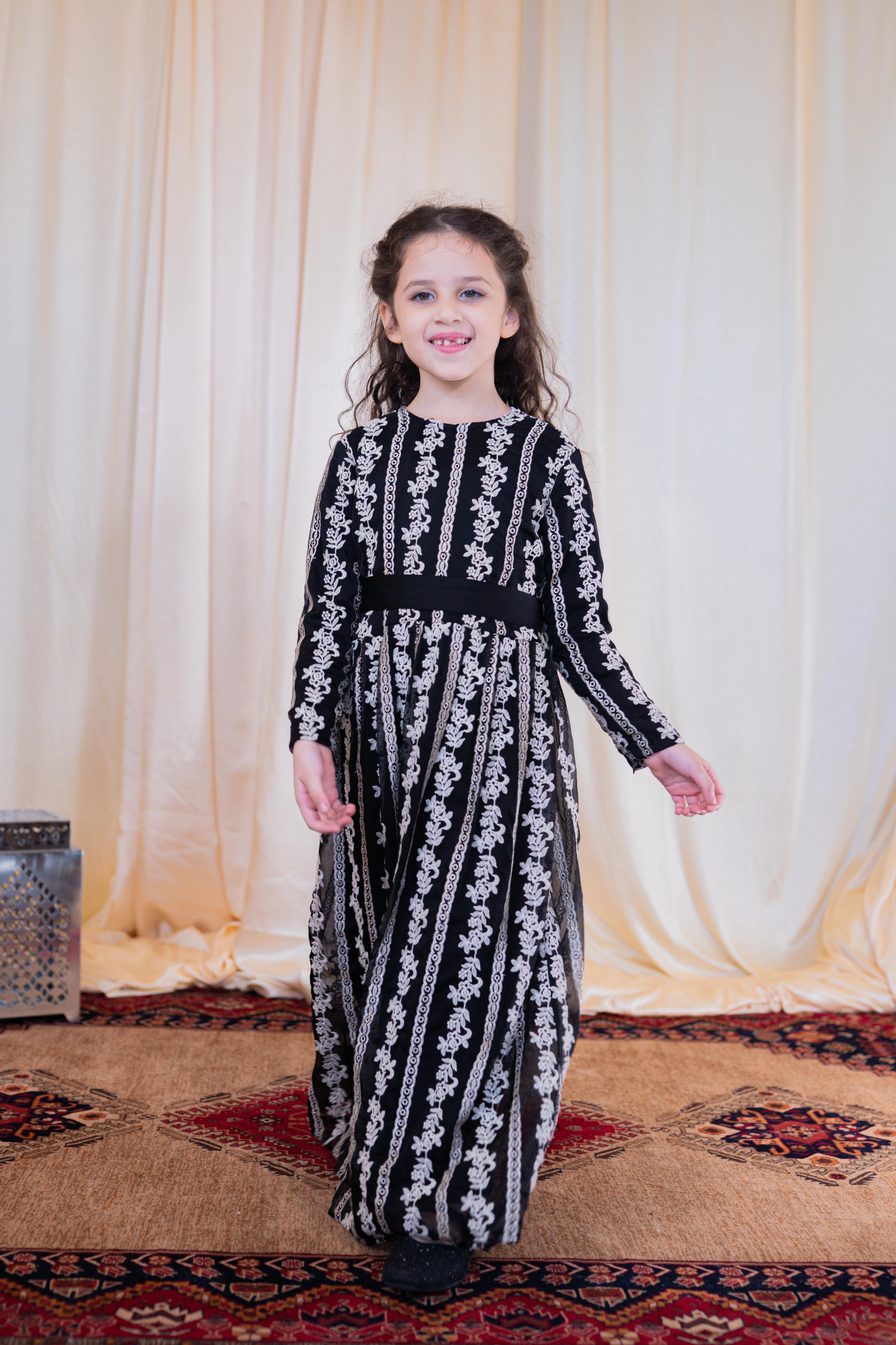 Cairo Kids