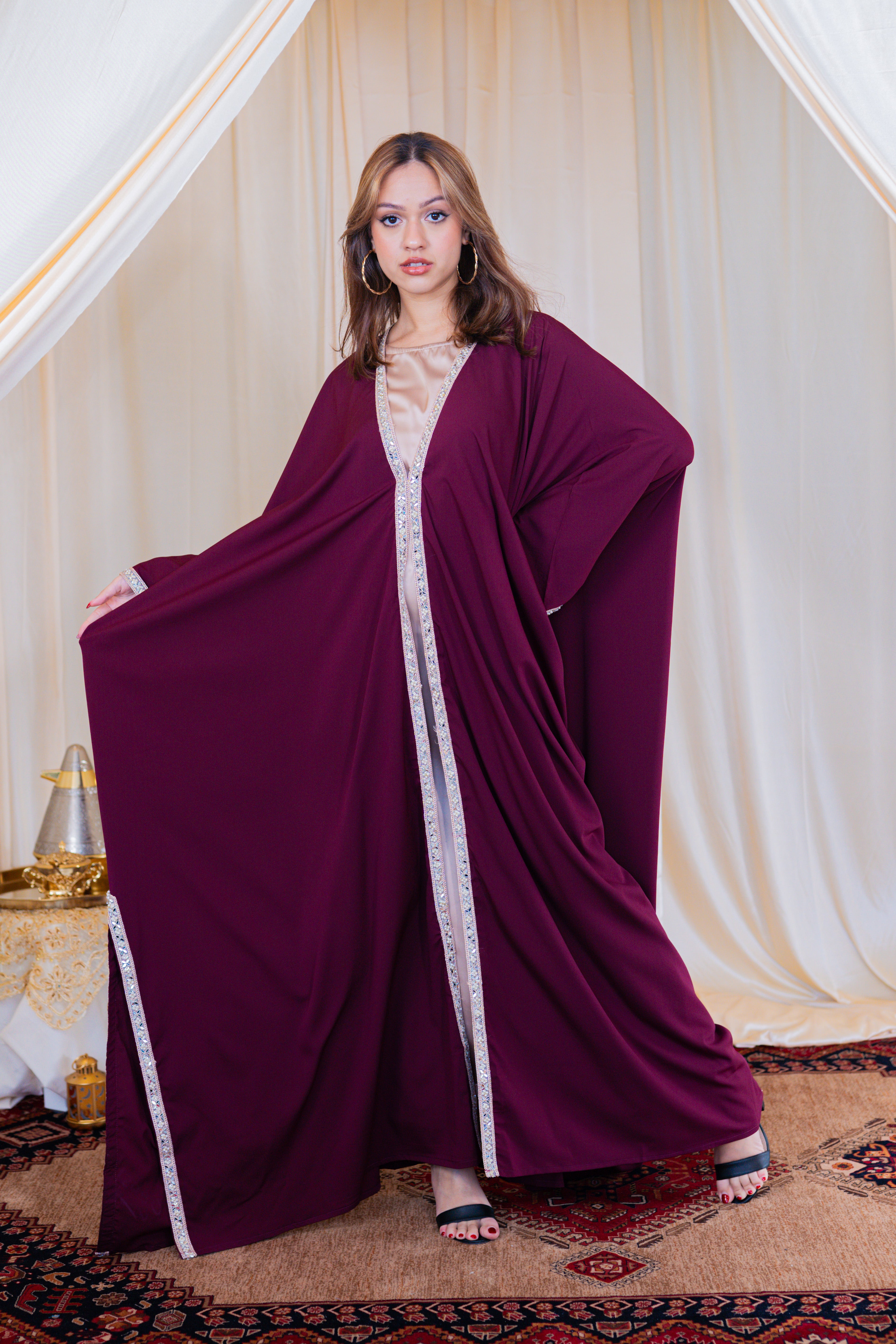 Jasmine in Ruby
