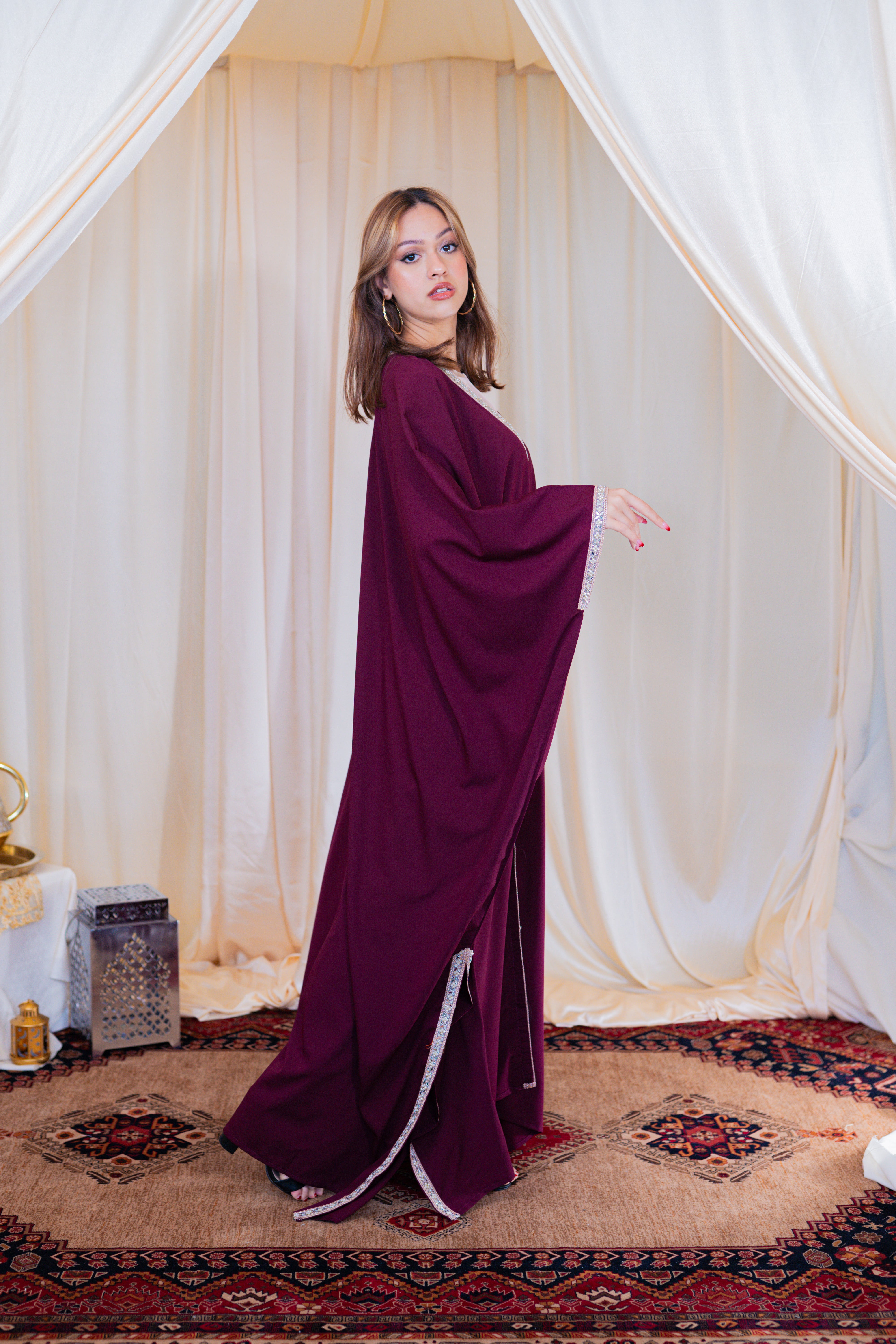 Jasmine in Ruby