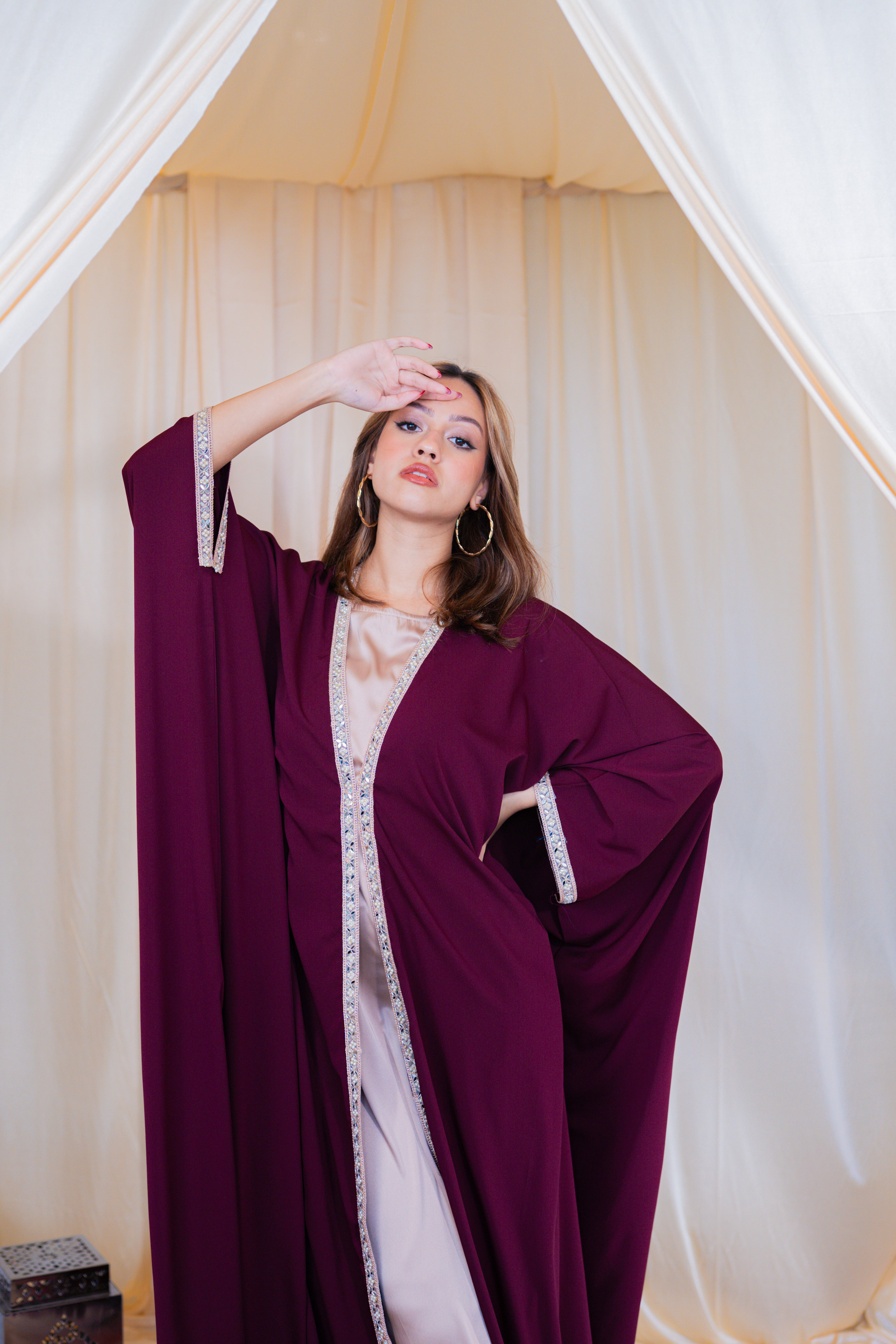 Jasmine in Ruby