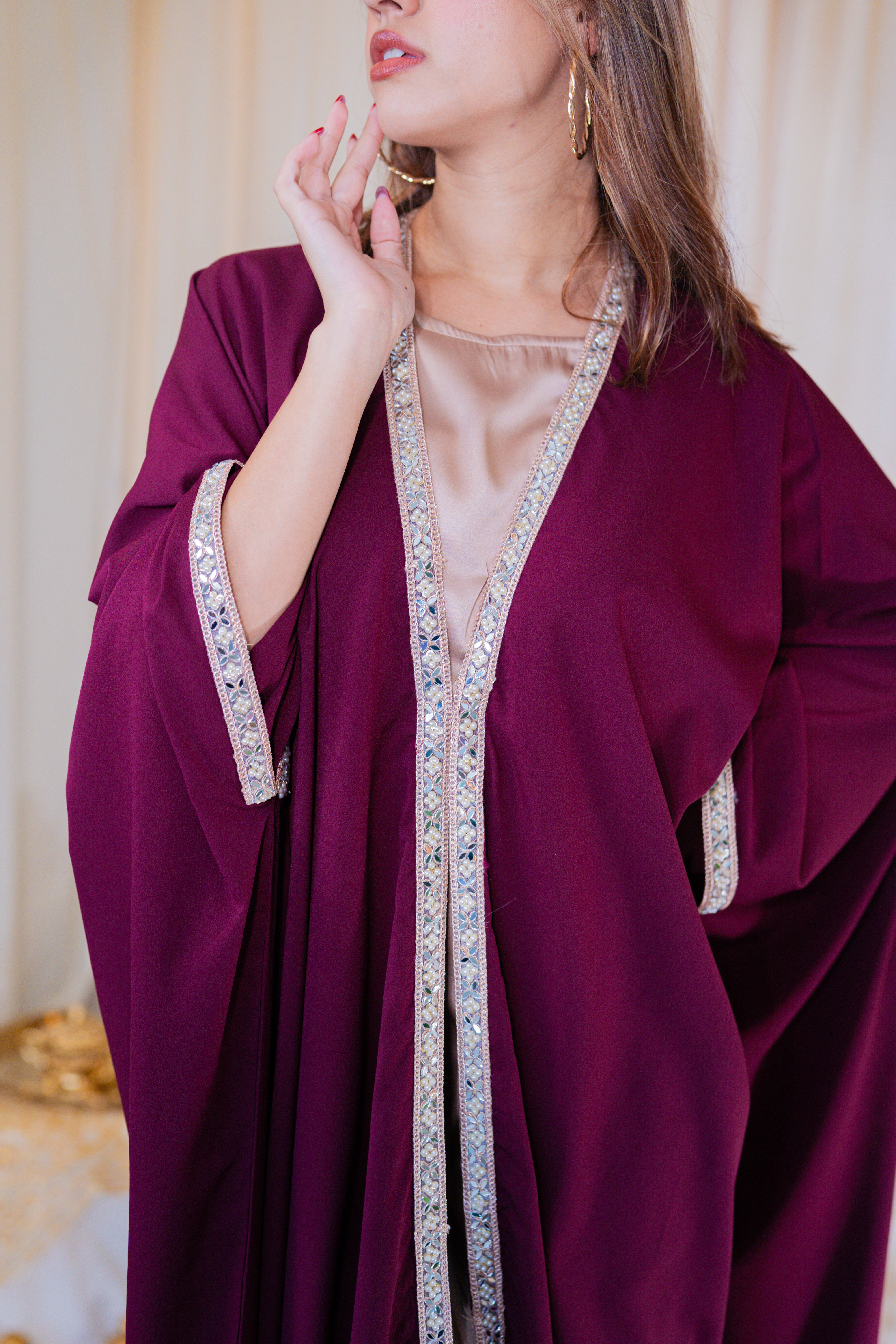 Jasmine in Ruby