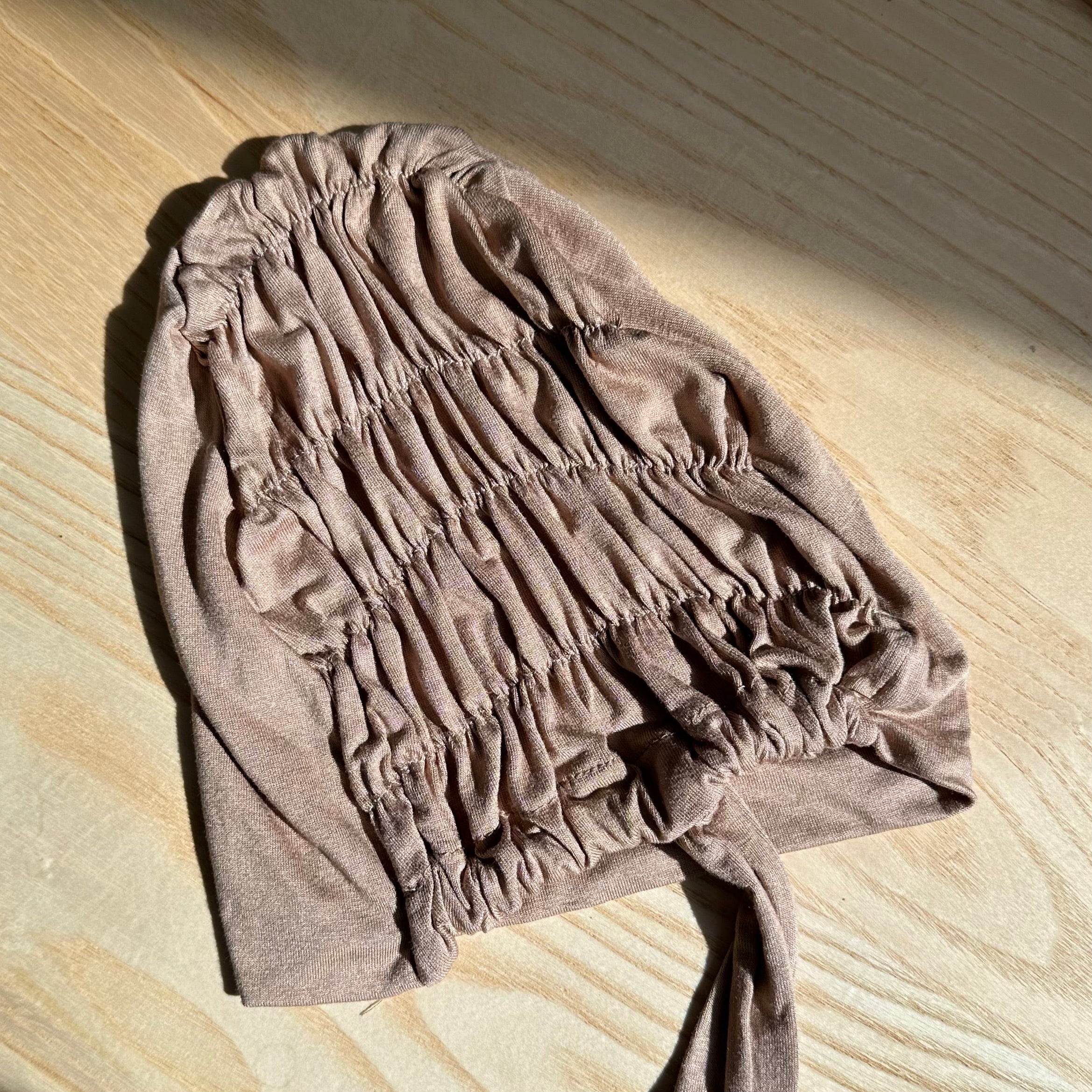 Maya Stretchable Inner
