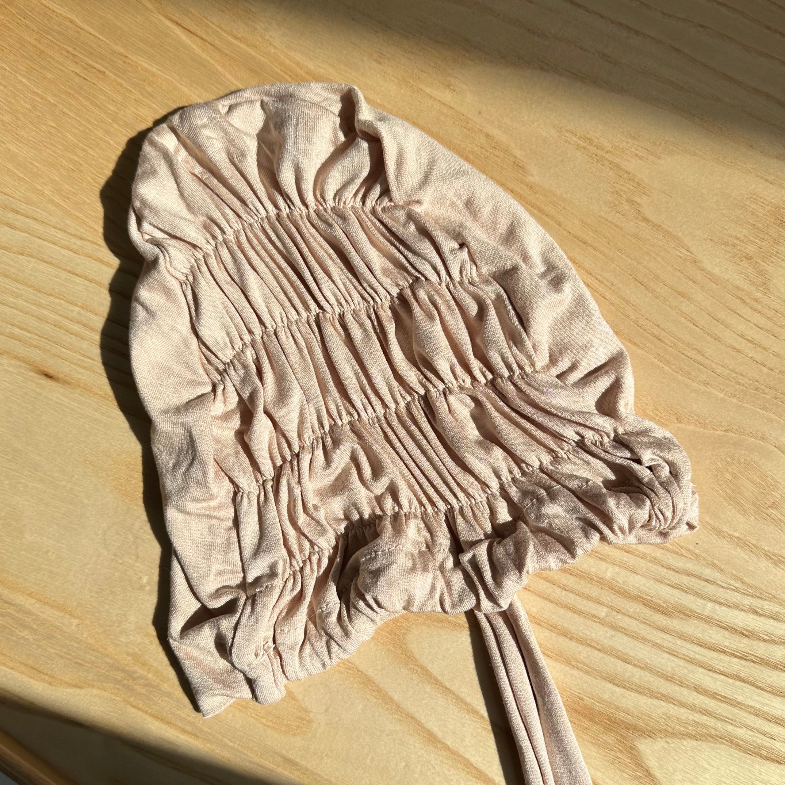 Maya Stretchable Inner