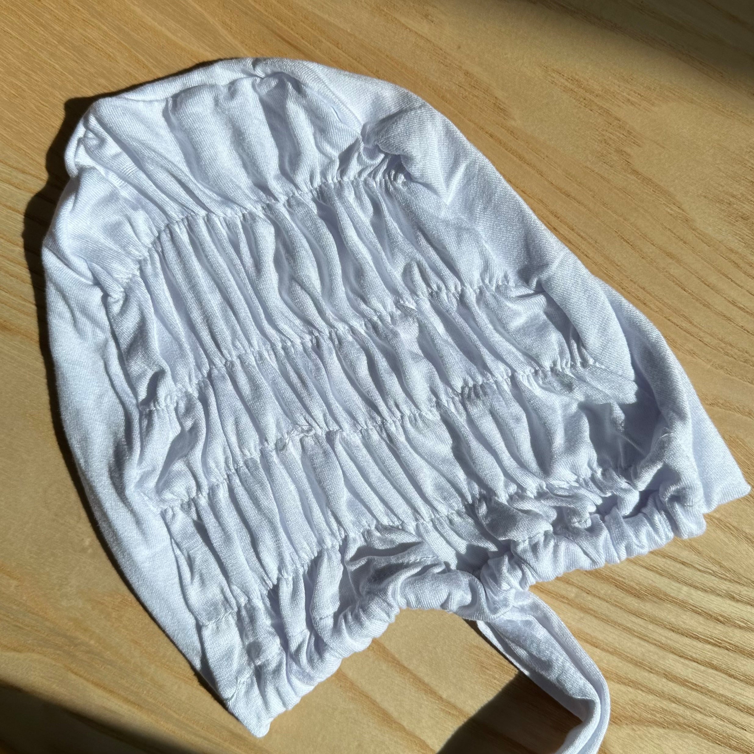 Maya Stretchable Inner