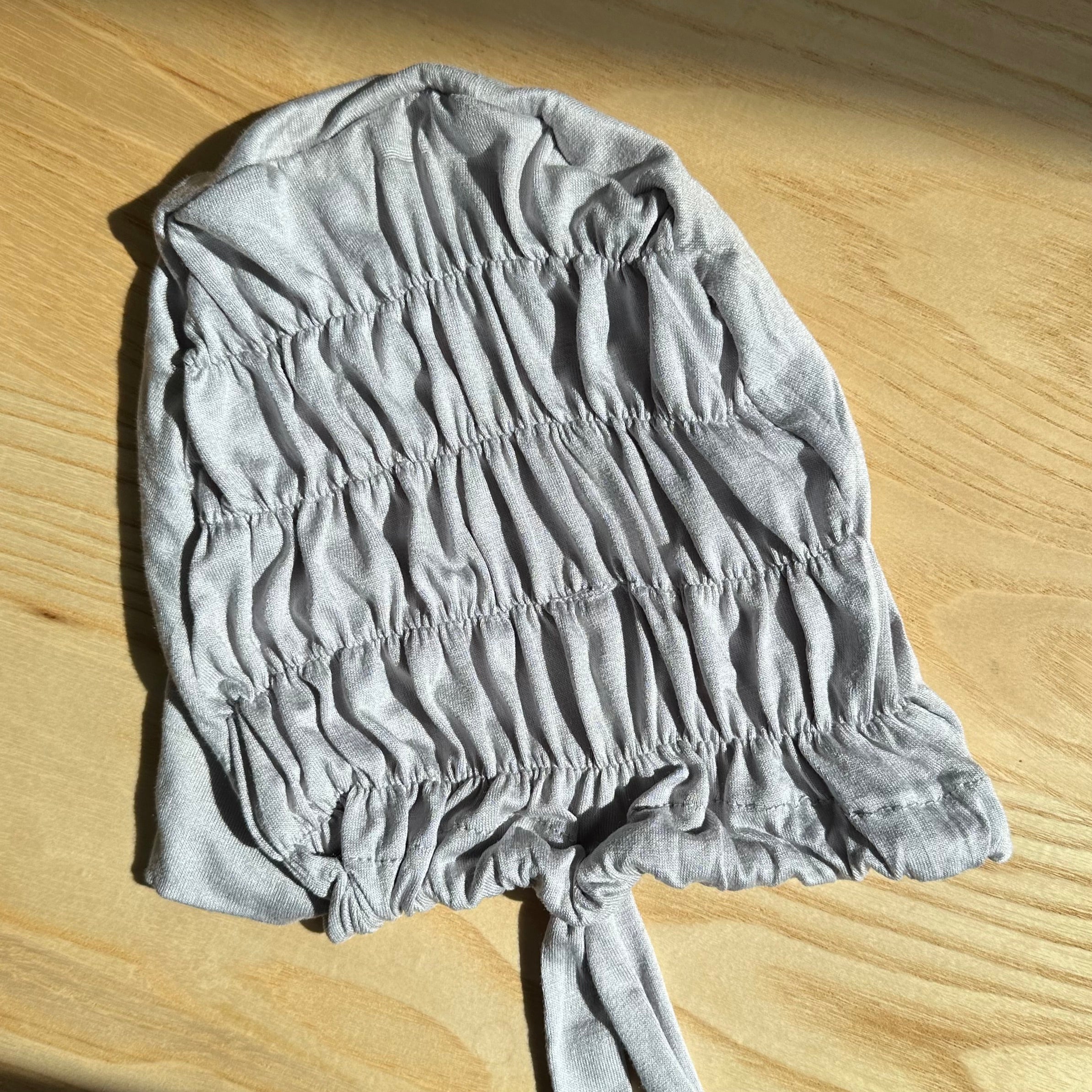 Maya Stretchable Inner