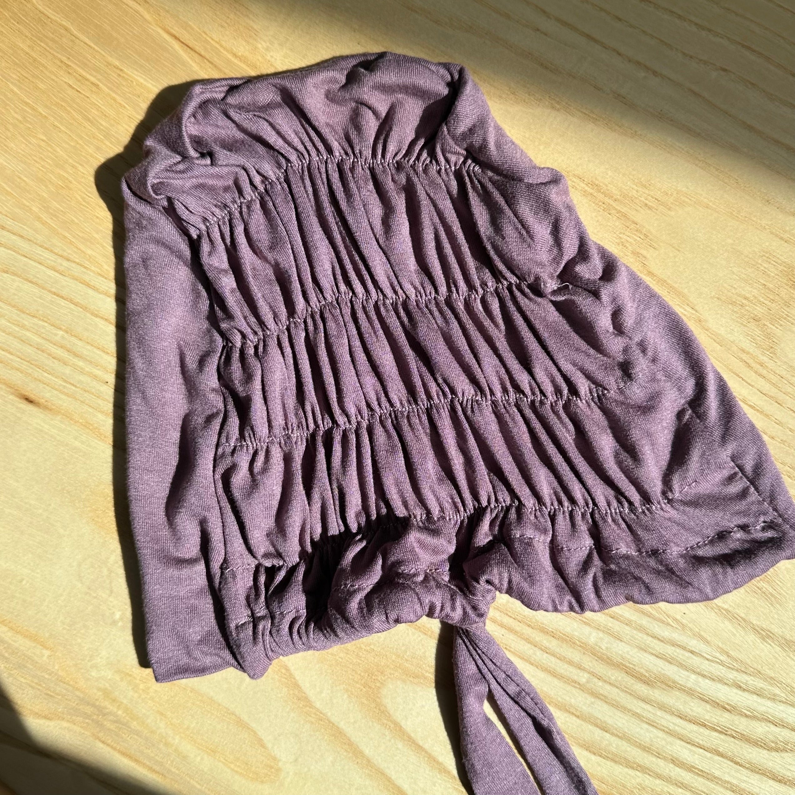 Maya Stretchable Inner