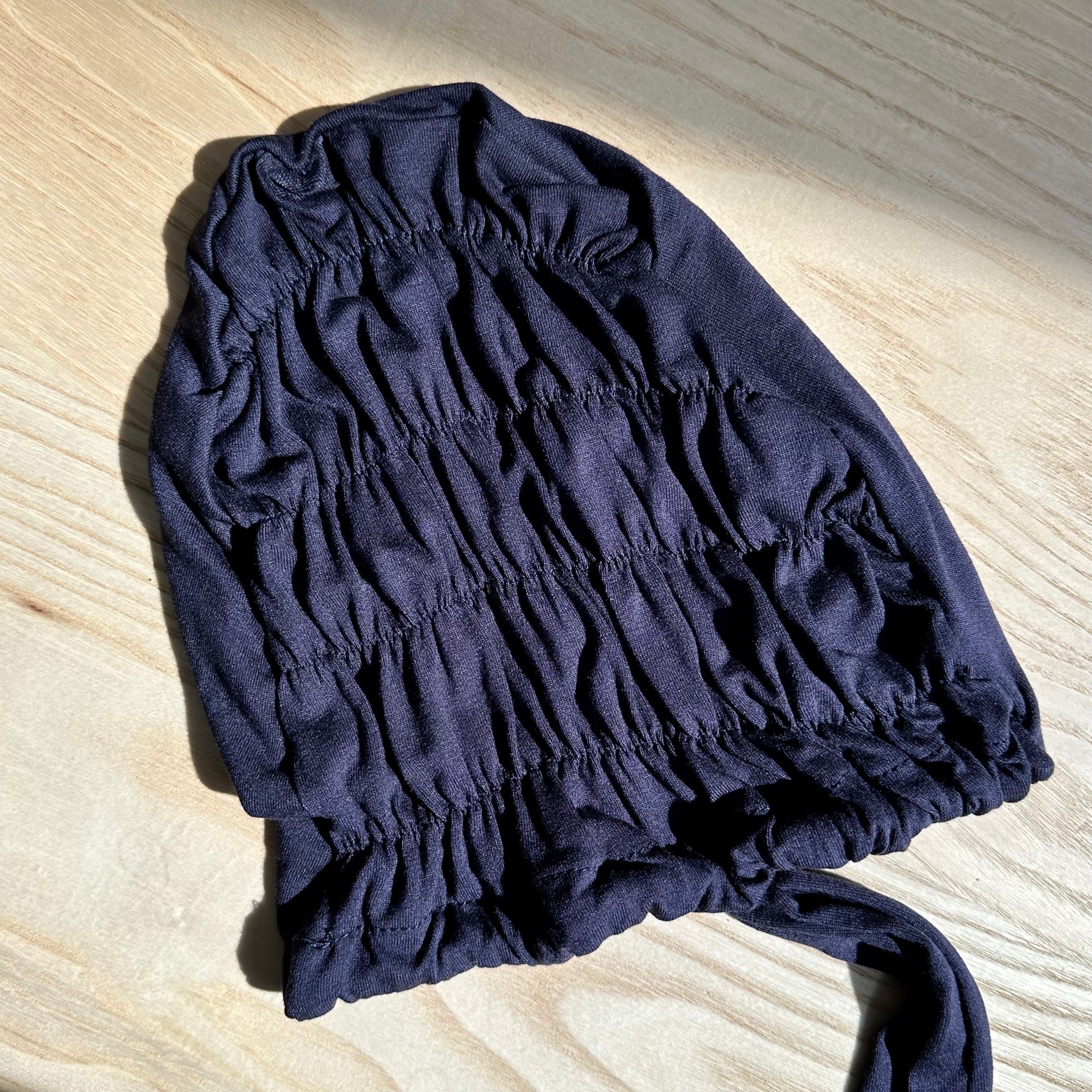 Maya Stretchable Inner