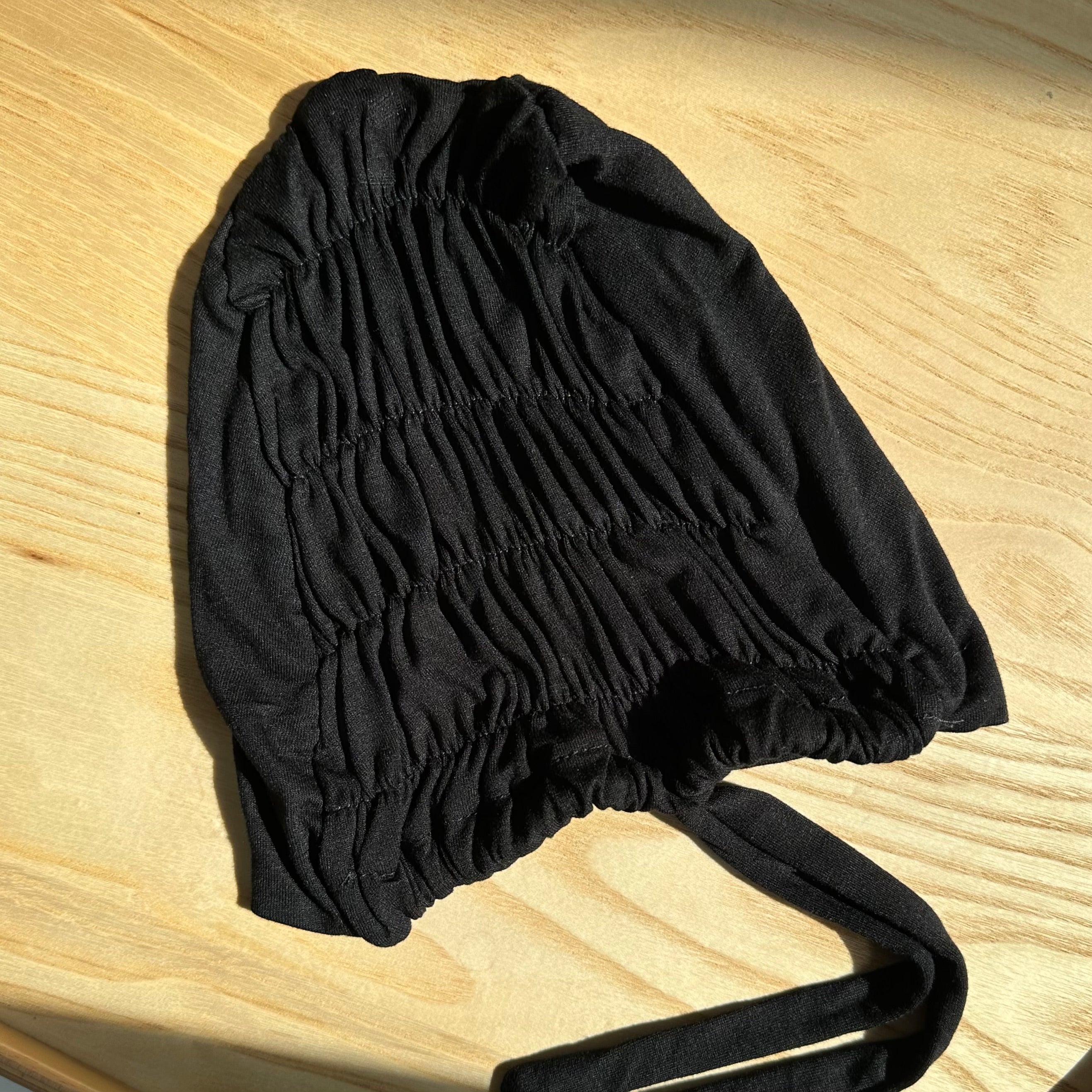Maya Stretchable Inner