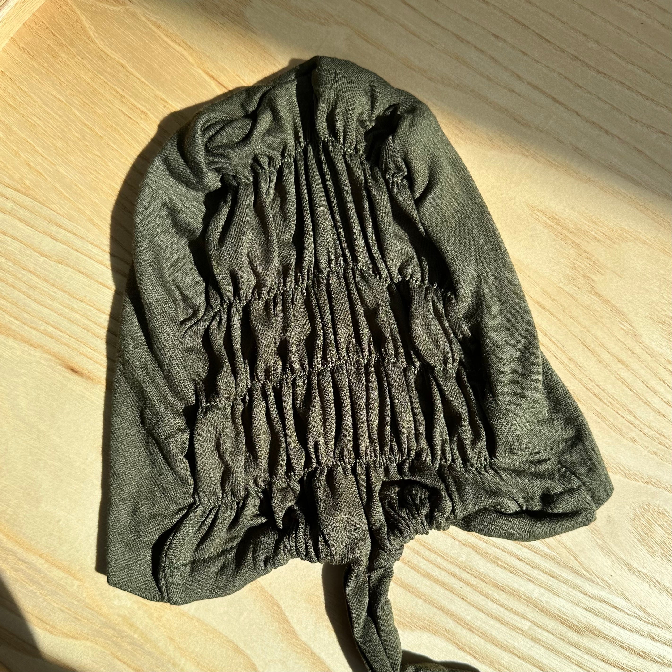 Maya Stretchable Inner