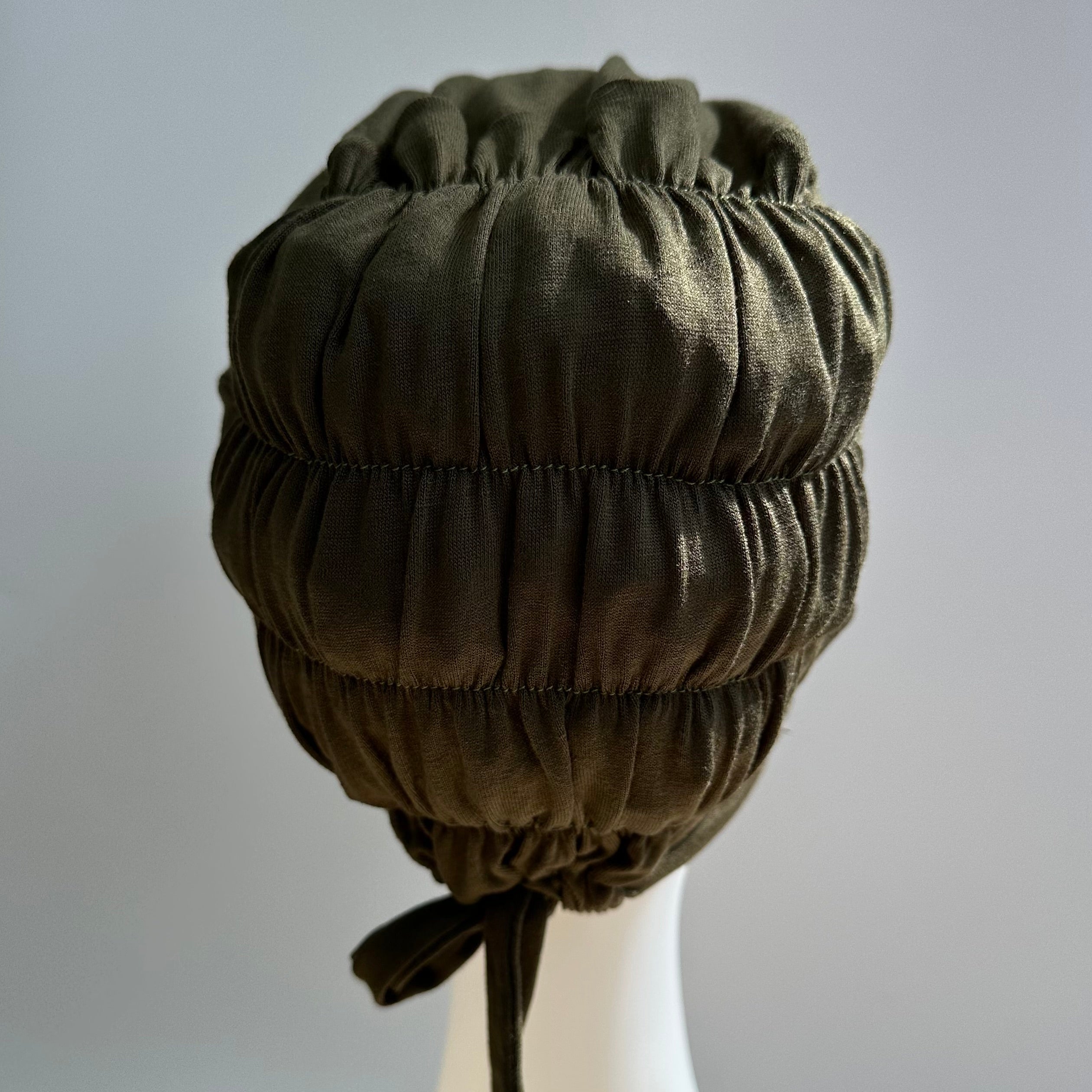 Maya Stretchable Inner