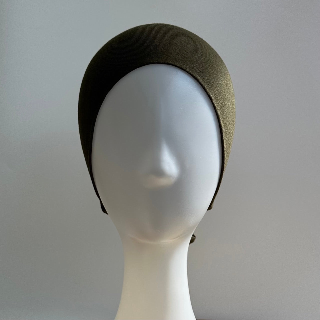 Maya Stretchable Inner
