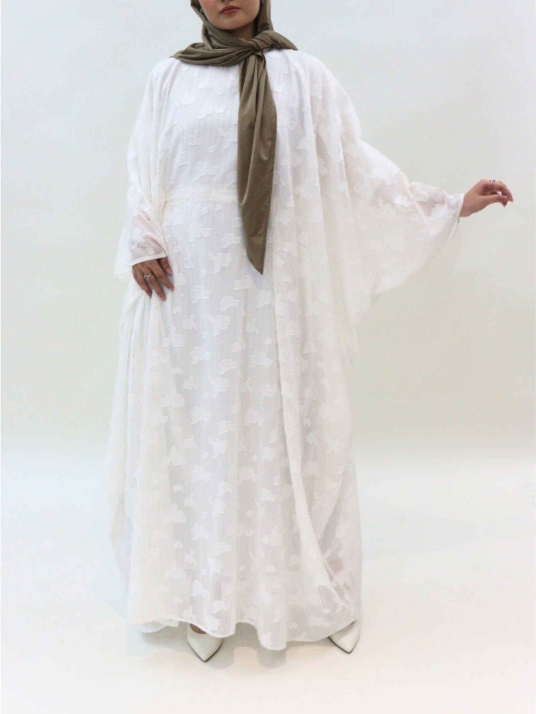 Zafira Kaftan