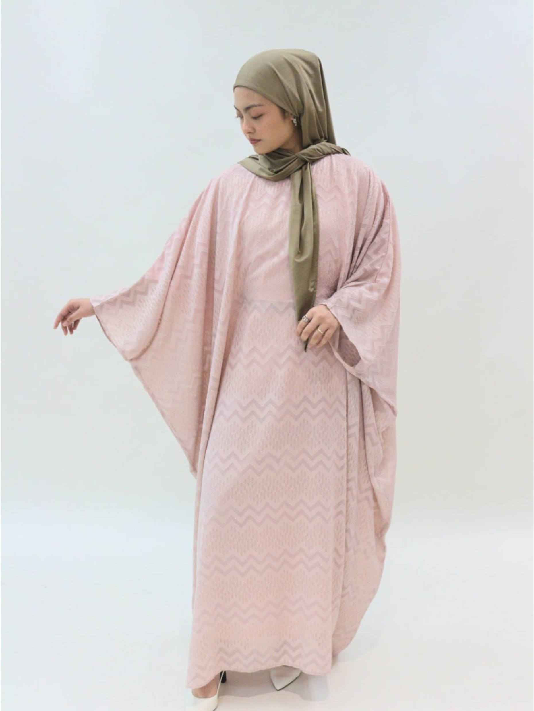 Nayra Kaftan